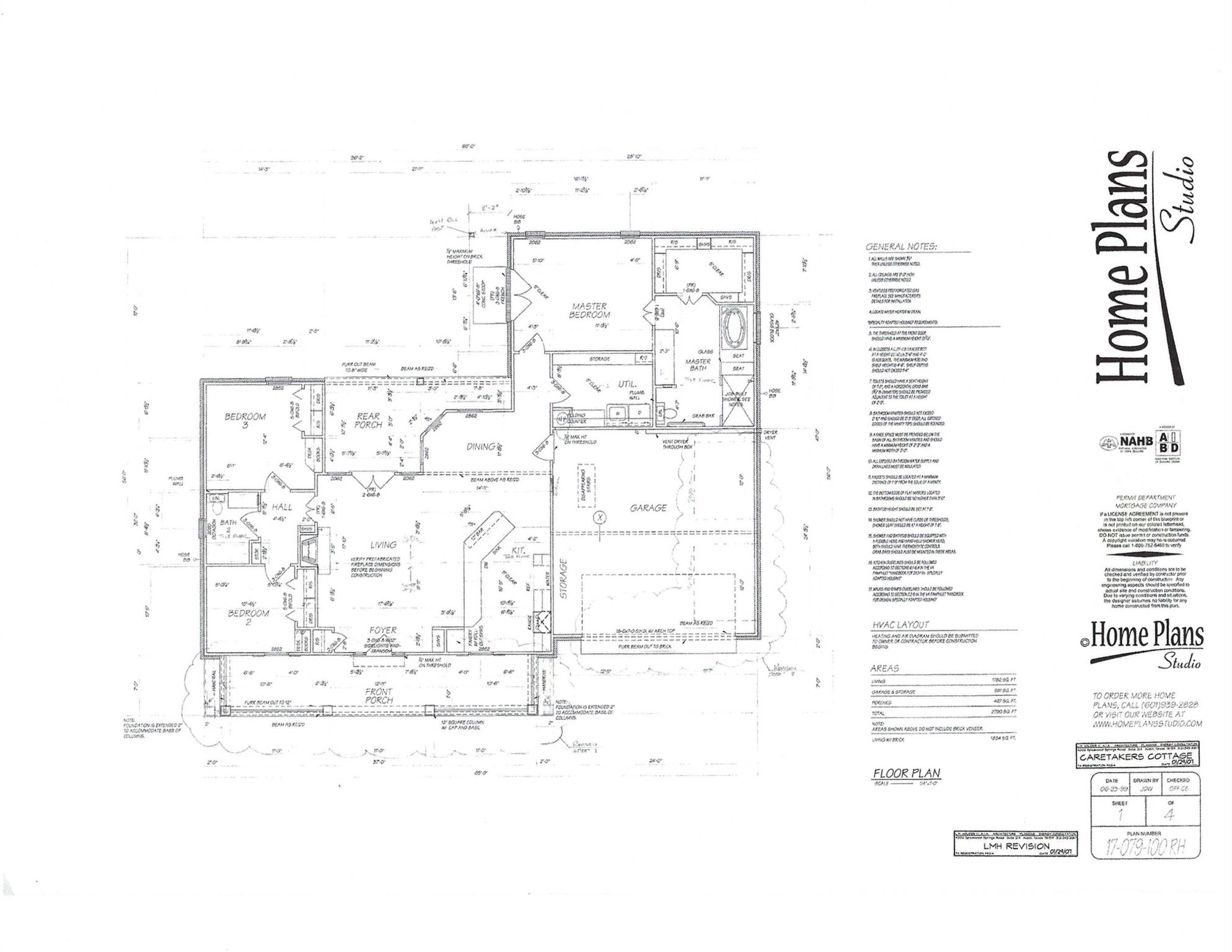 4477 FM 2843, Salado, TX 76571
