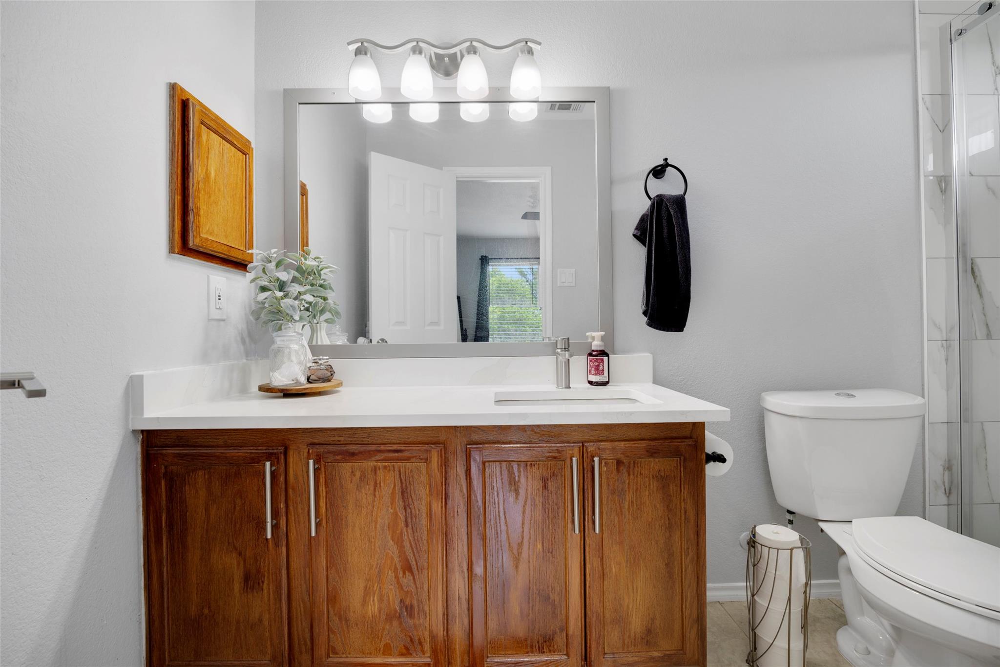 12404 Granton Cv, Austin, TX 78754