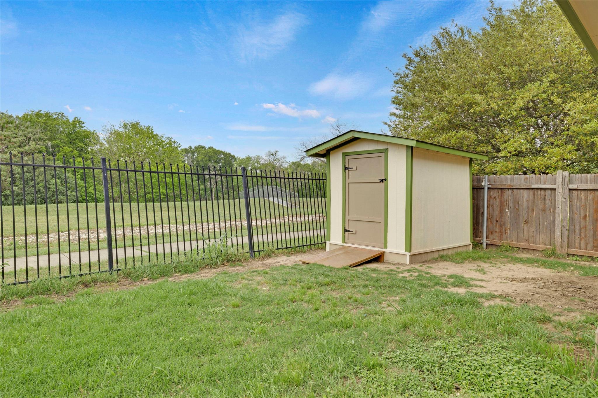 12404 Granton Cv, Austin, TX 78754