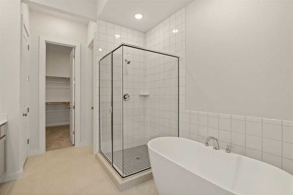 4447 Hannover Way, Round Rock, TX 78681