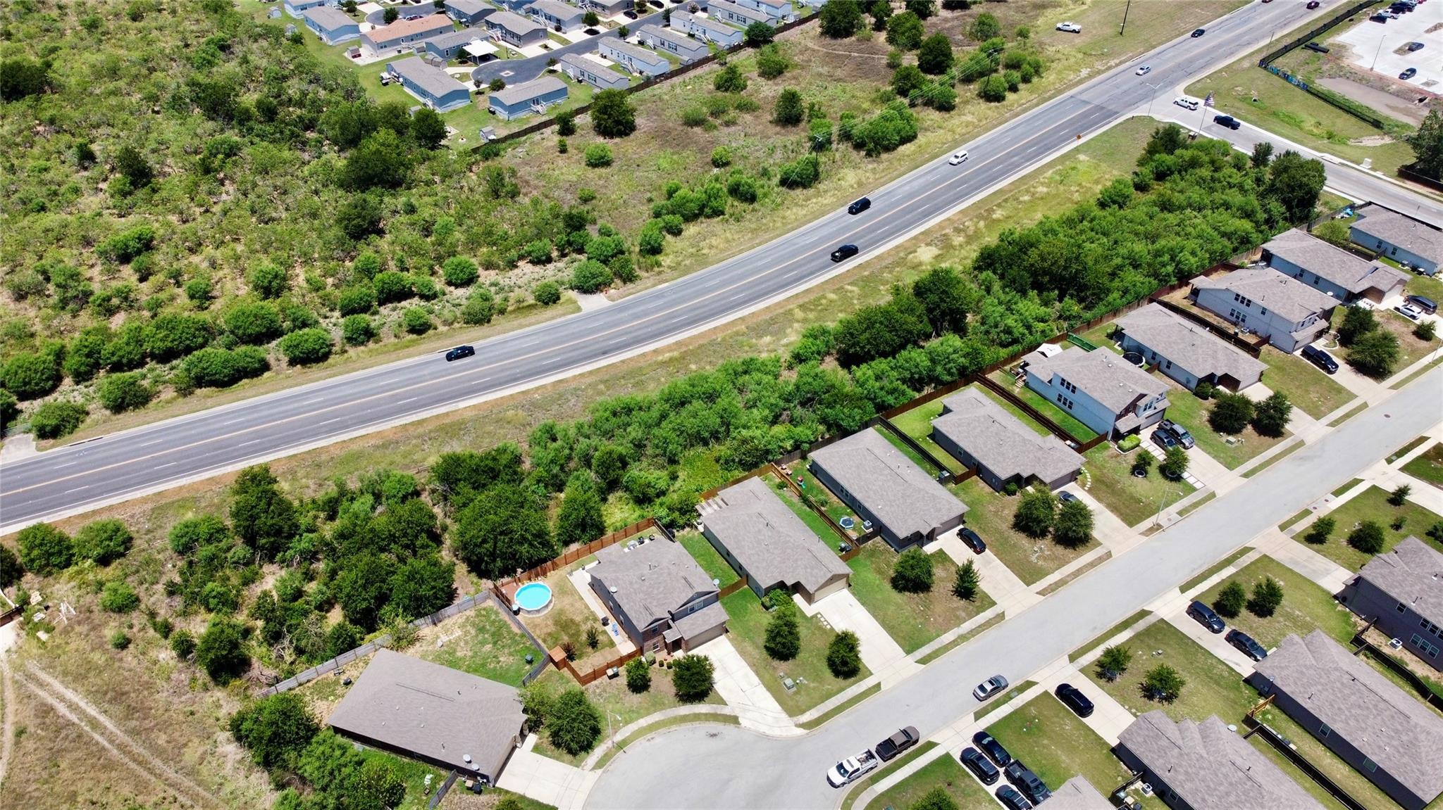 2550 Dacy Ln, Kyle, TX 78640