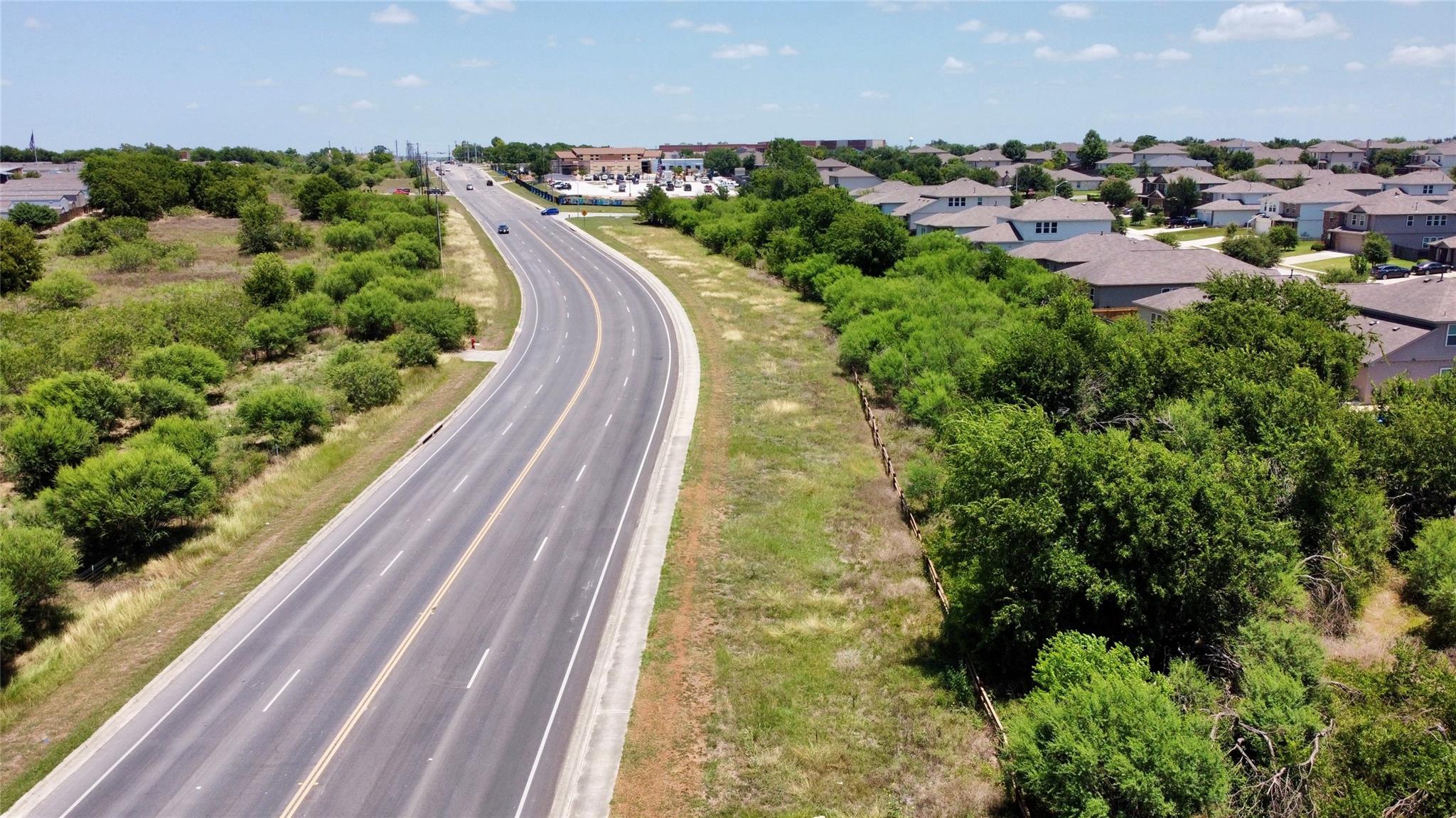 2550 Dacy Ln, Kyle, TX 78640