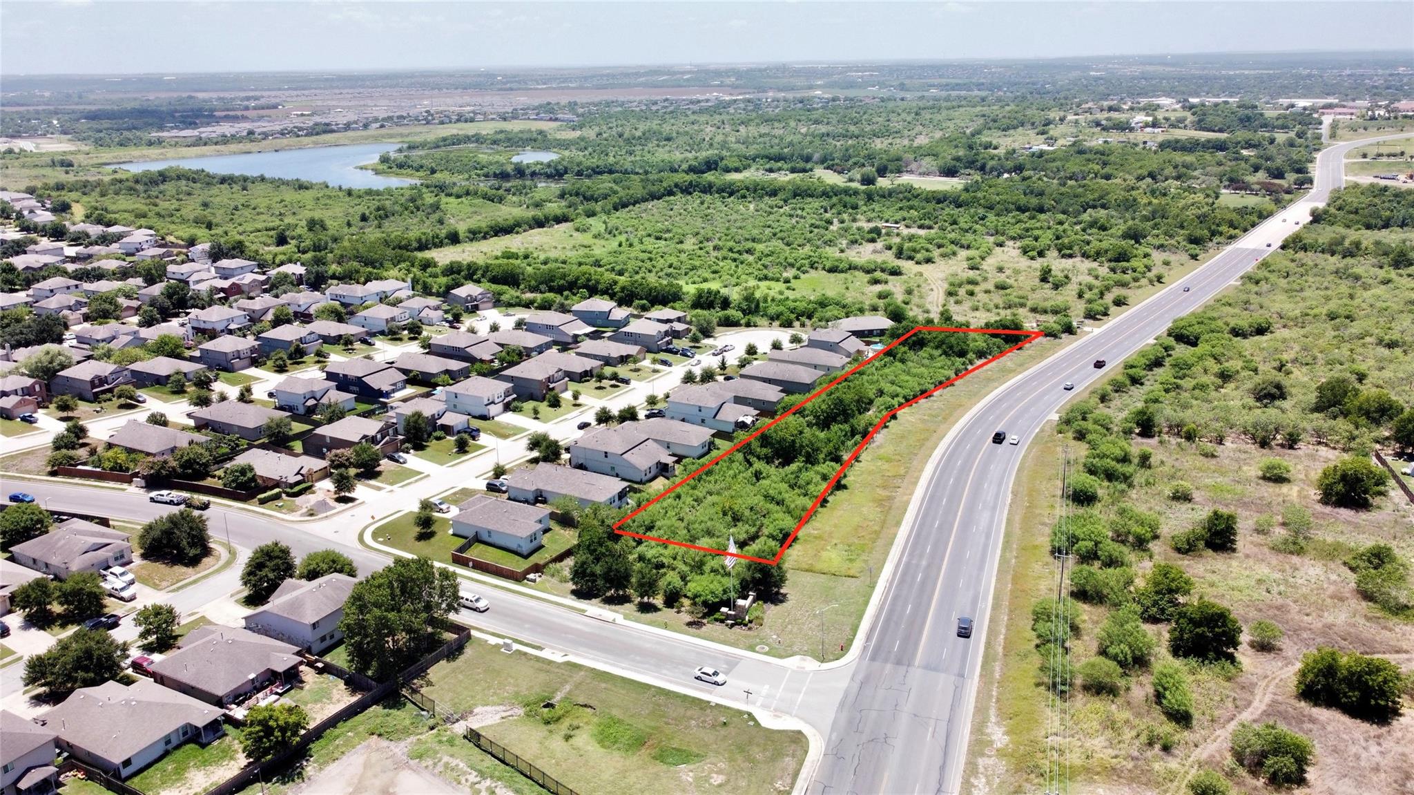 2550 Dacy Ln, Kyle, TX 78640