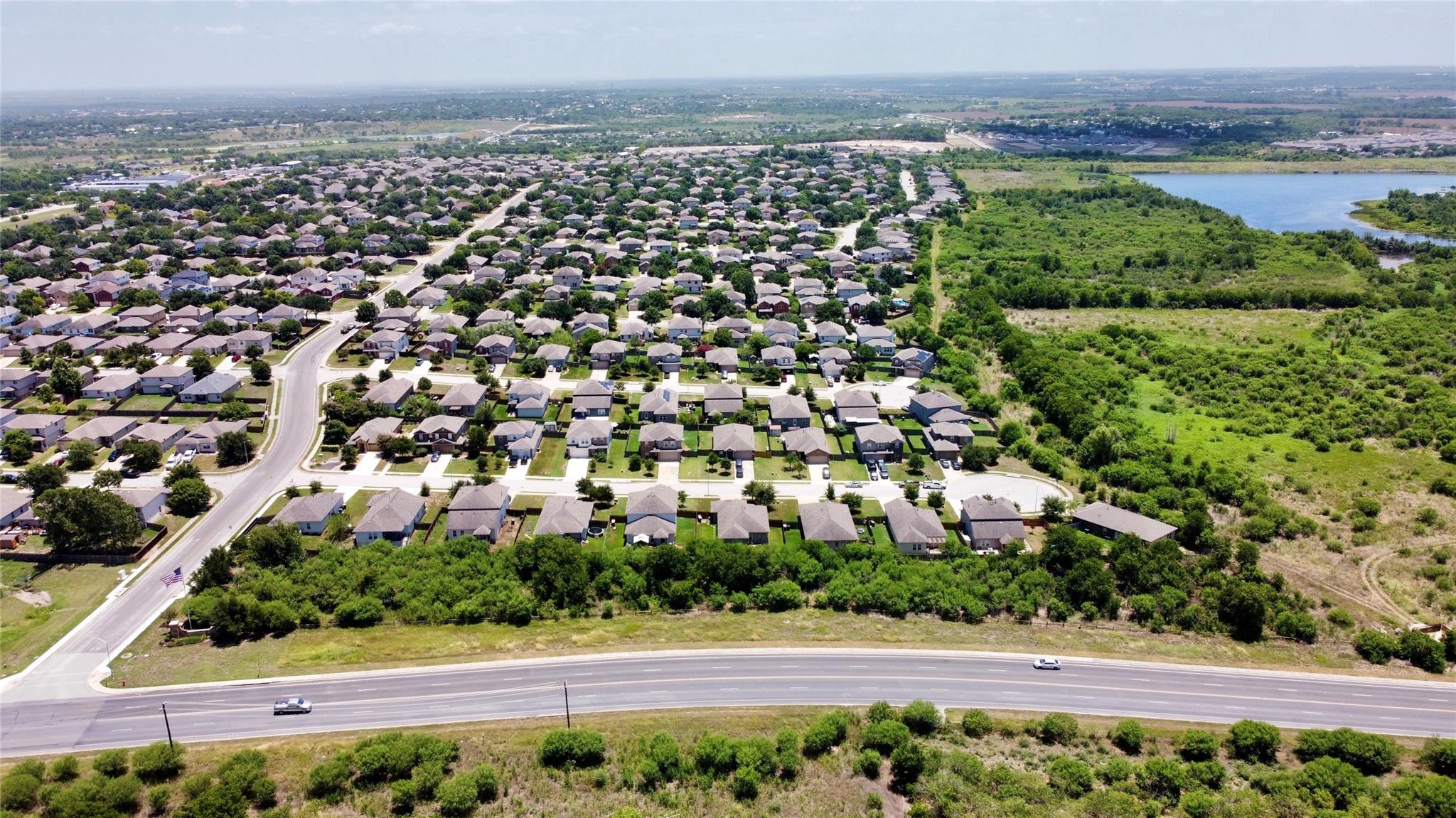 2550 Dacy Ln, Kyle, TX 78640