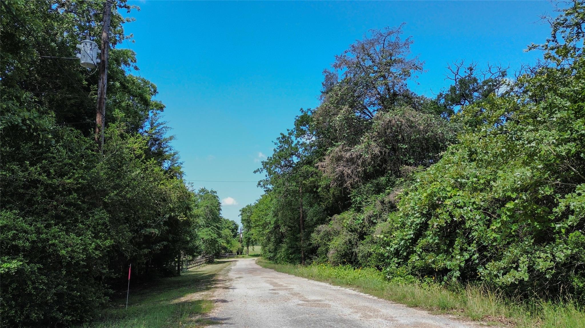 TBD Phillips Street Phillips St W, Lexington, TX 78947