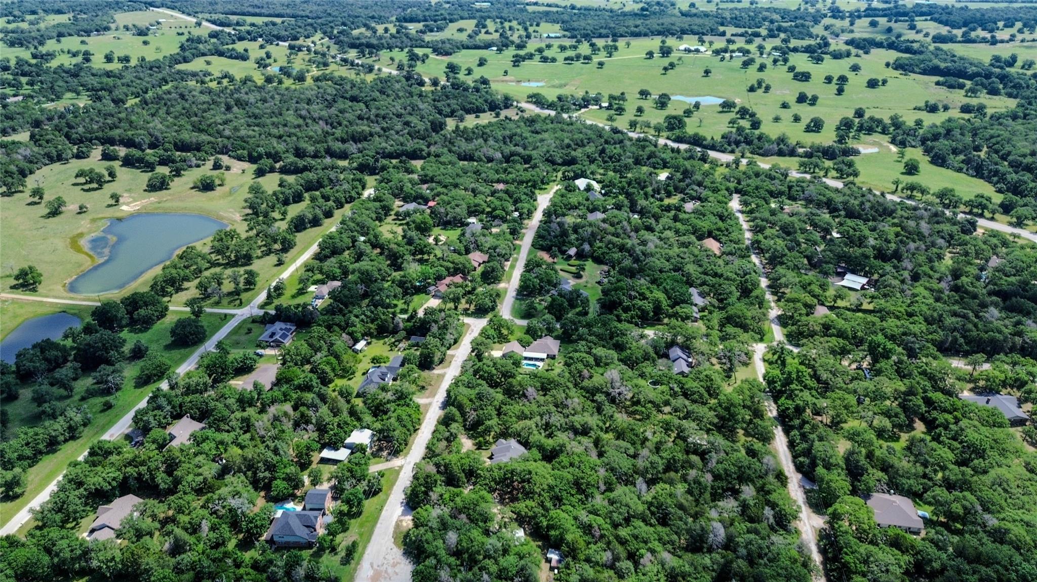 TBD Phillips Street Phillips St W, Lexington, TX 78947