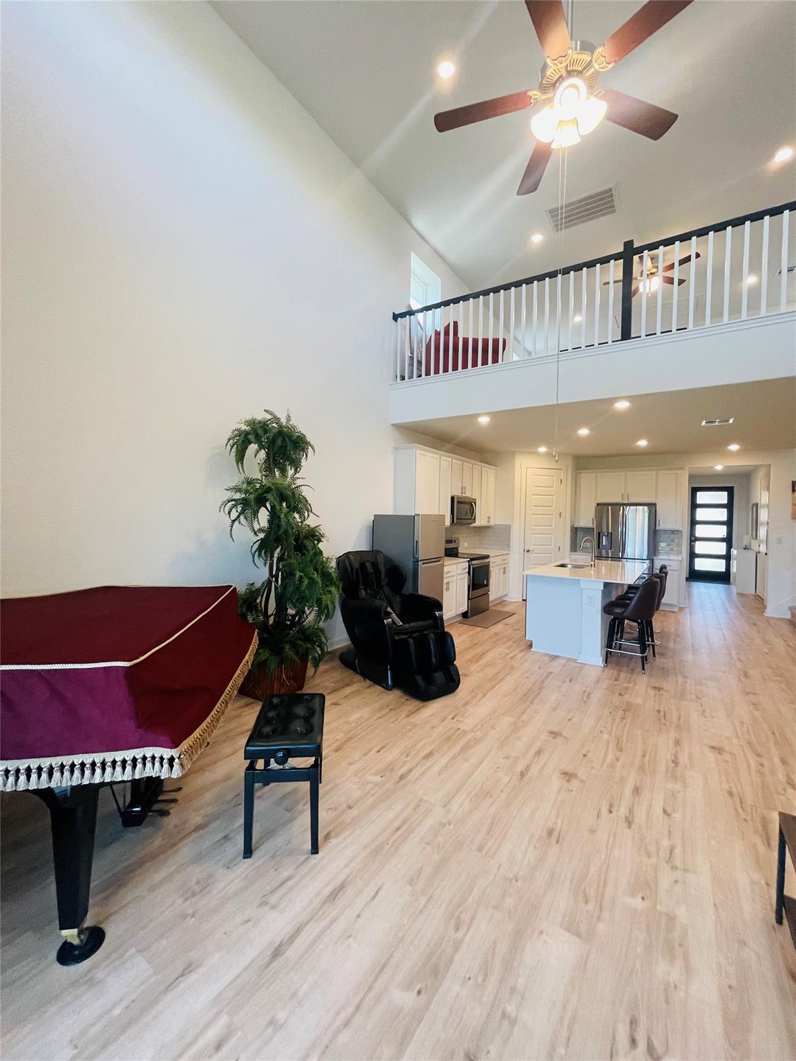 309 Peace Pipe Way, Georgetown, TX 78628