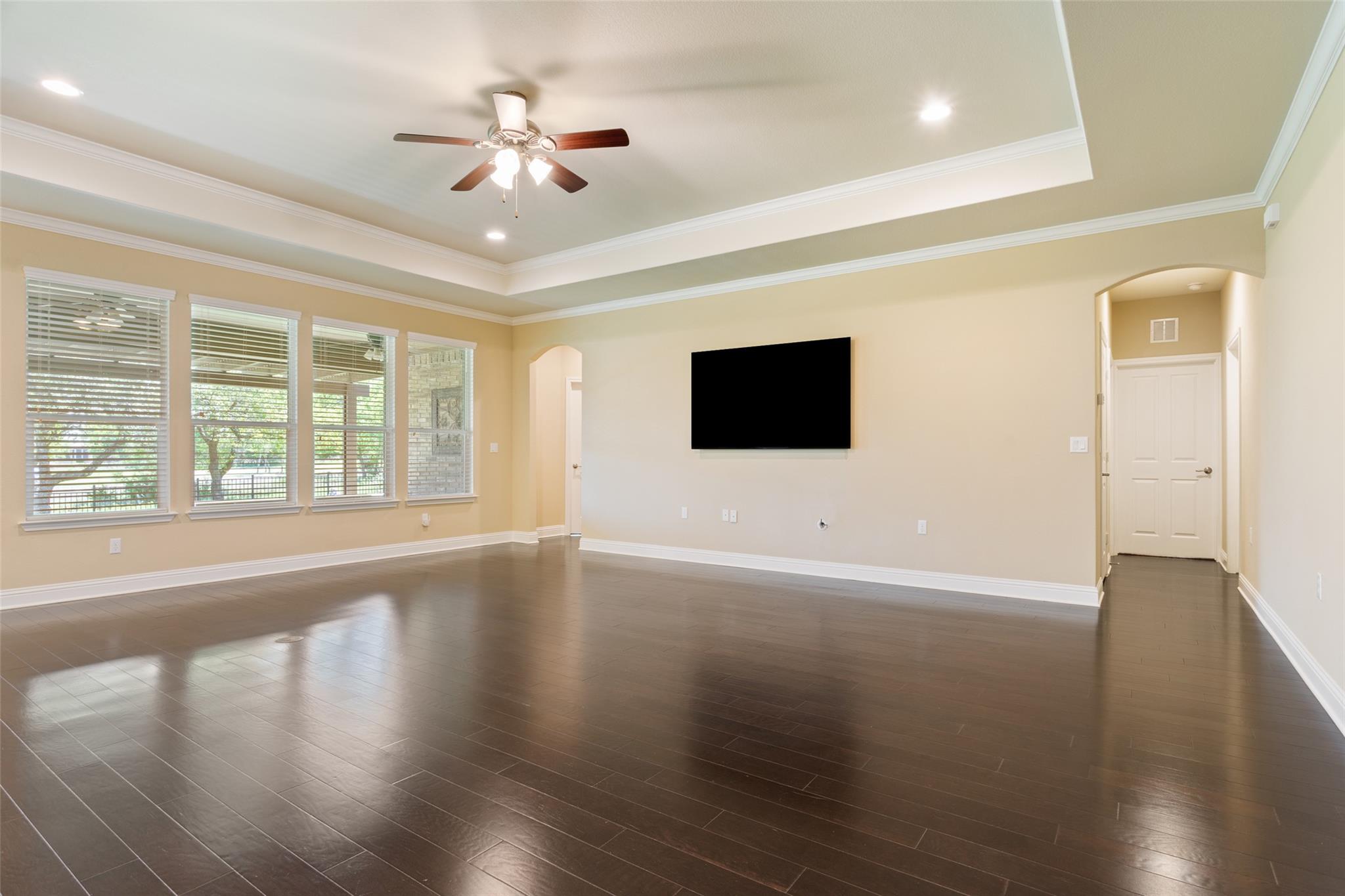 107 McKittrick Ridge Rd, Georgetown, TX 78633