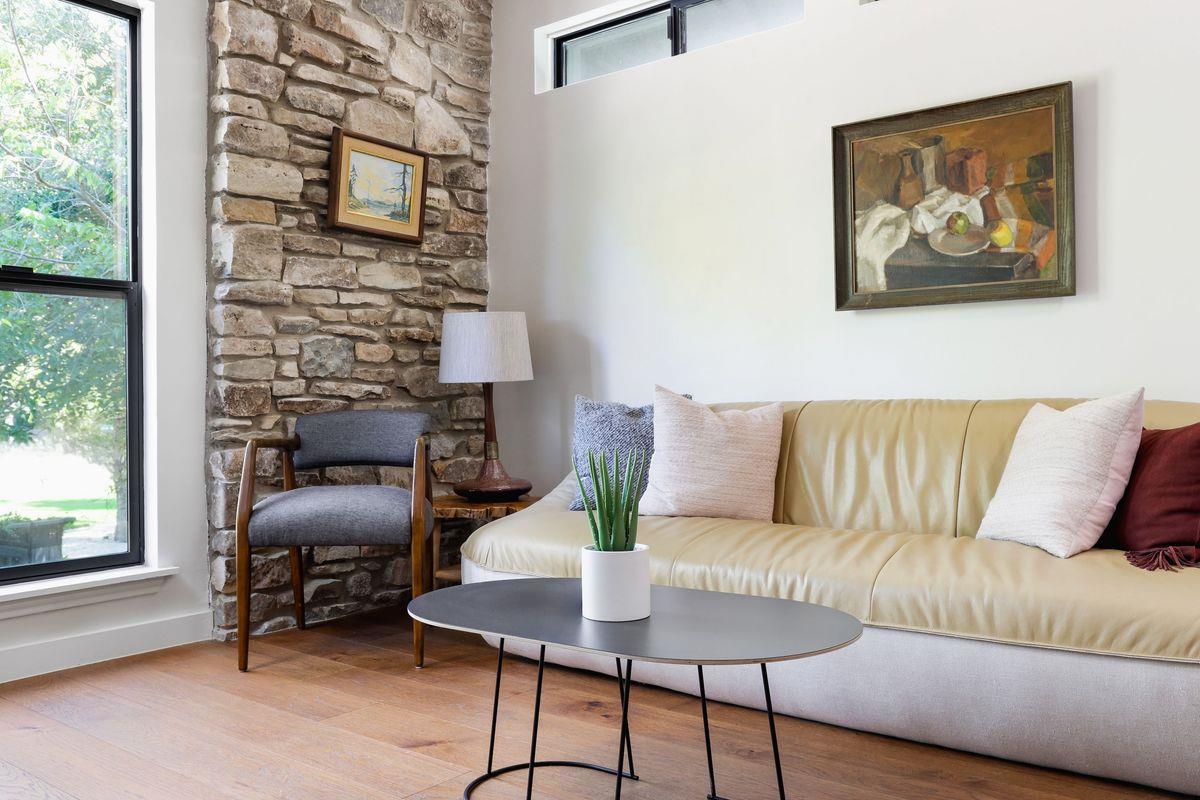 1705 Channel Rd, Austin, TX 78746
