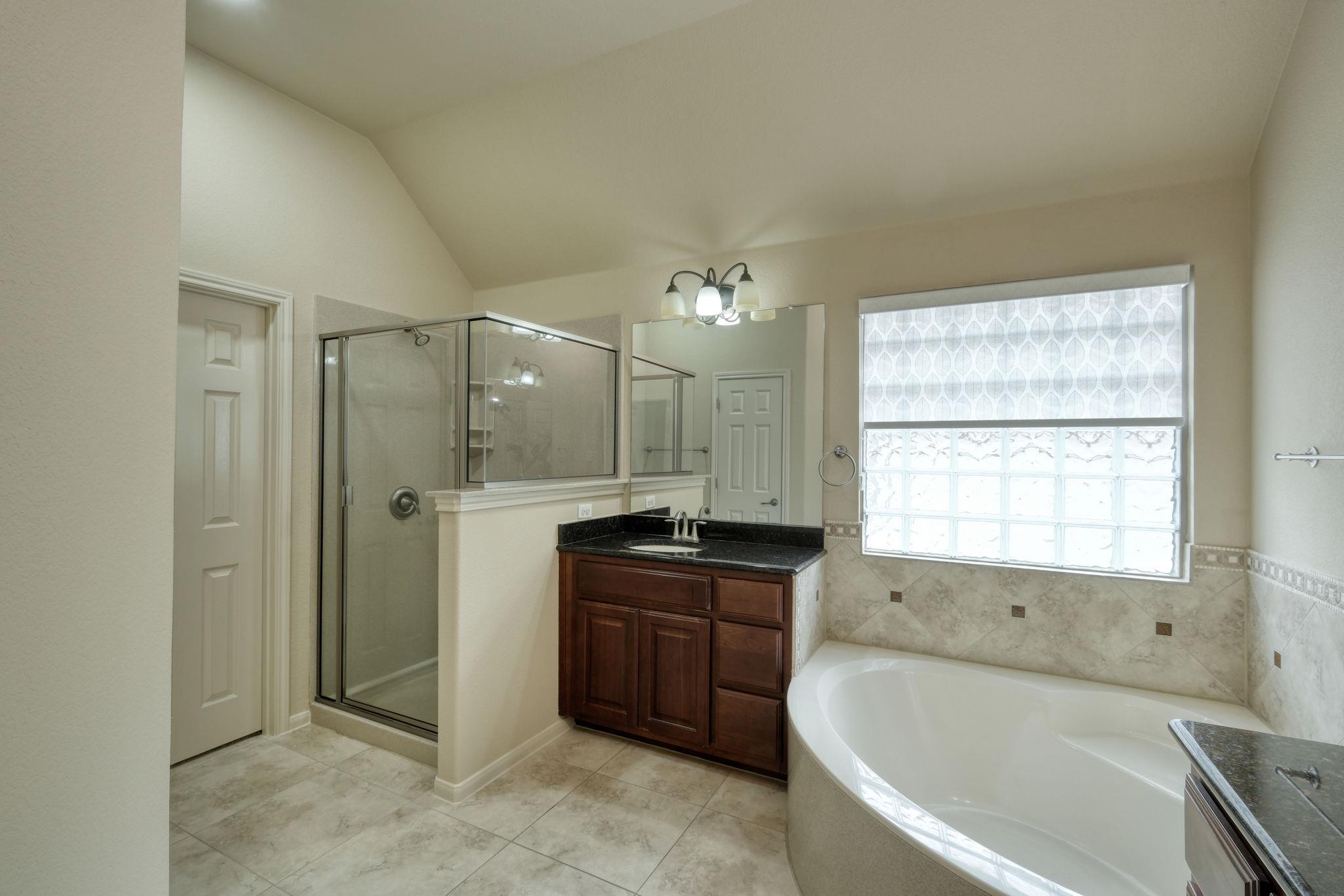 2508 Mirasol Loop, Round Rock, TX 78681