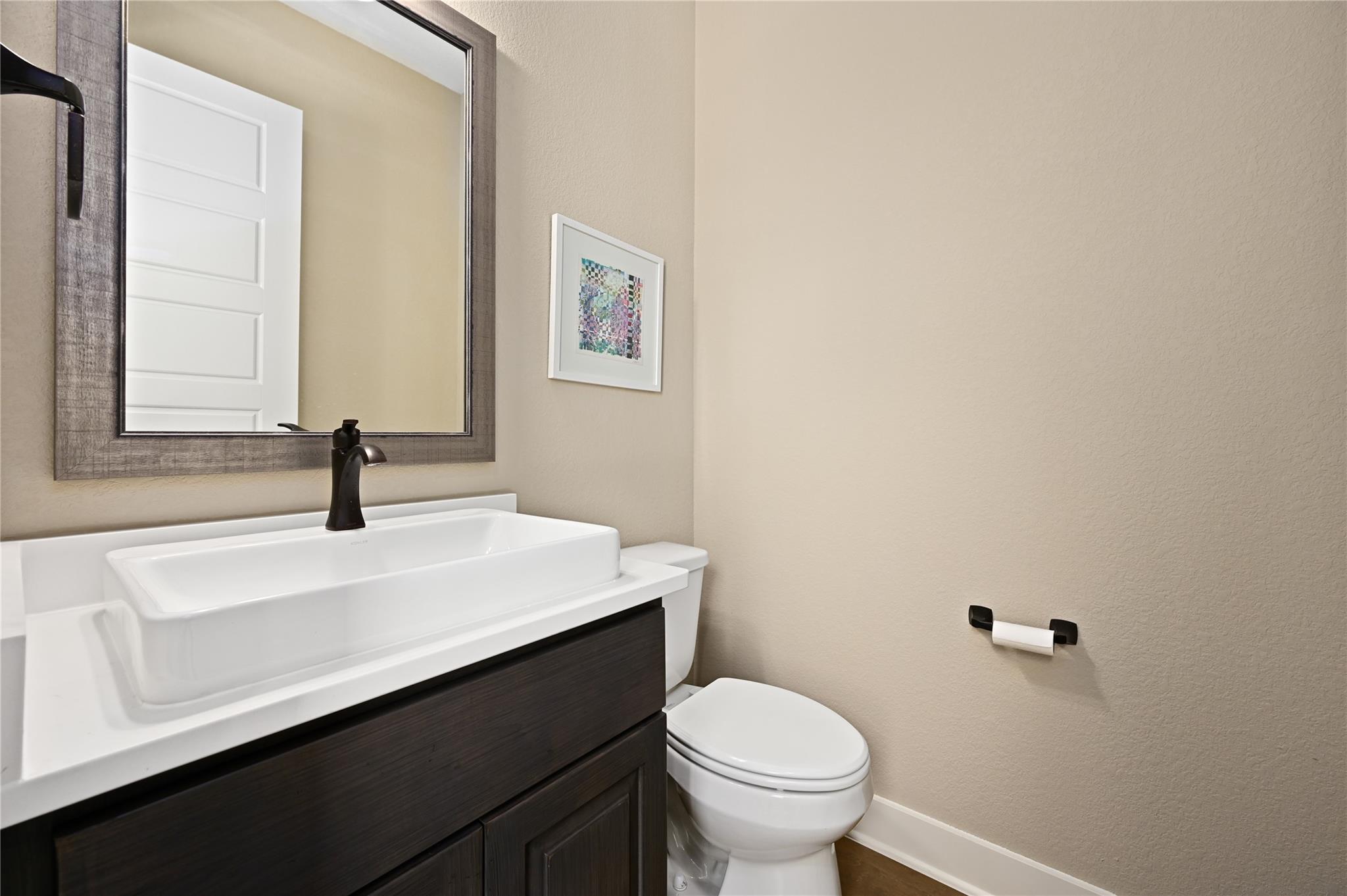 607 Flint Ridge Trl, Georgetown, TX 78628