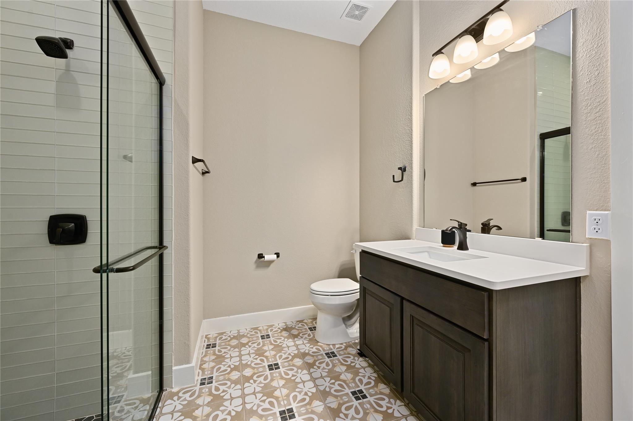 607 Flint Ridge Trl, Georgetown, TX 78628