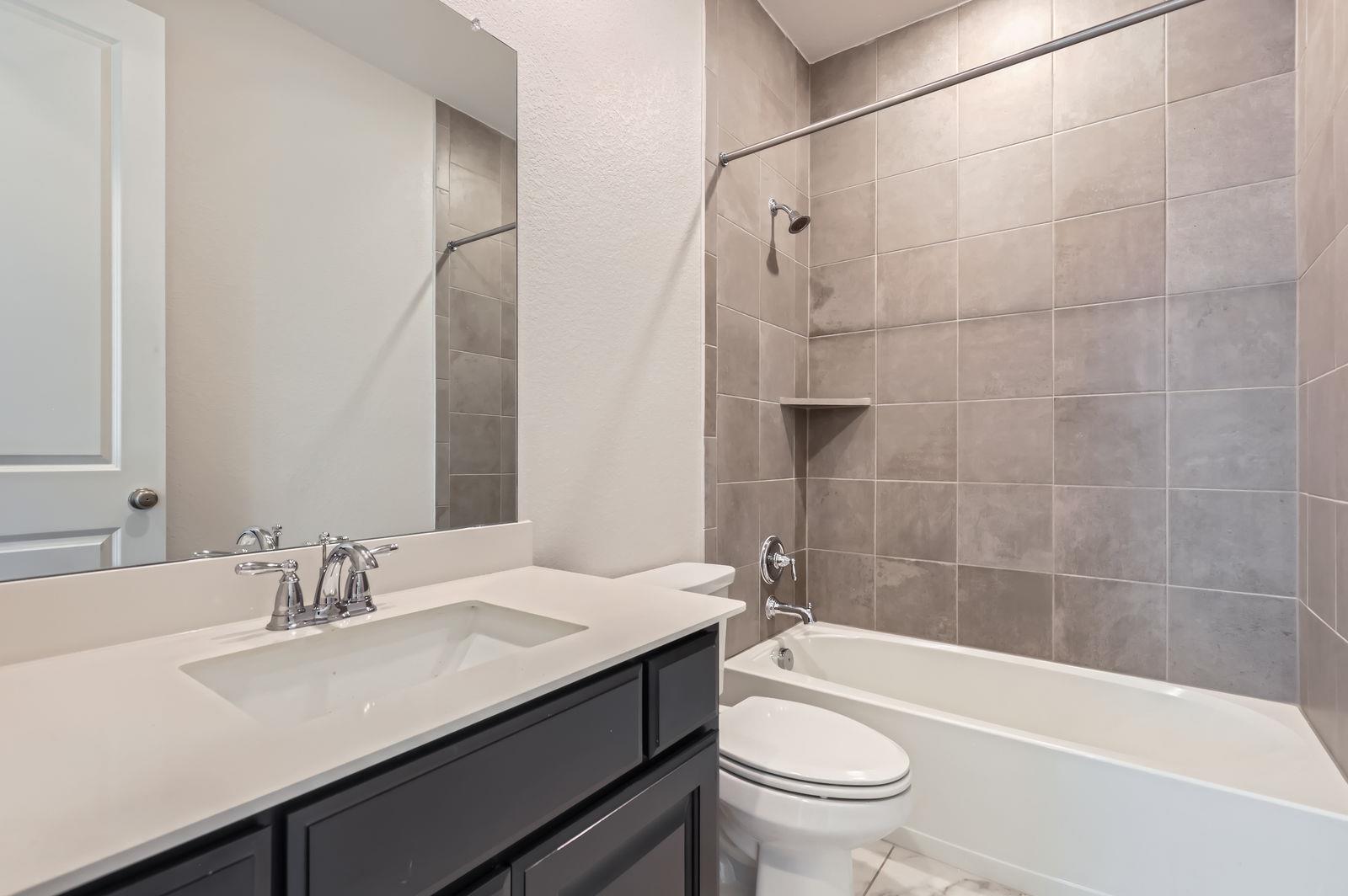 121 Rangel Dr, Liberty Hill, TX 78642