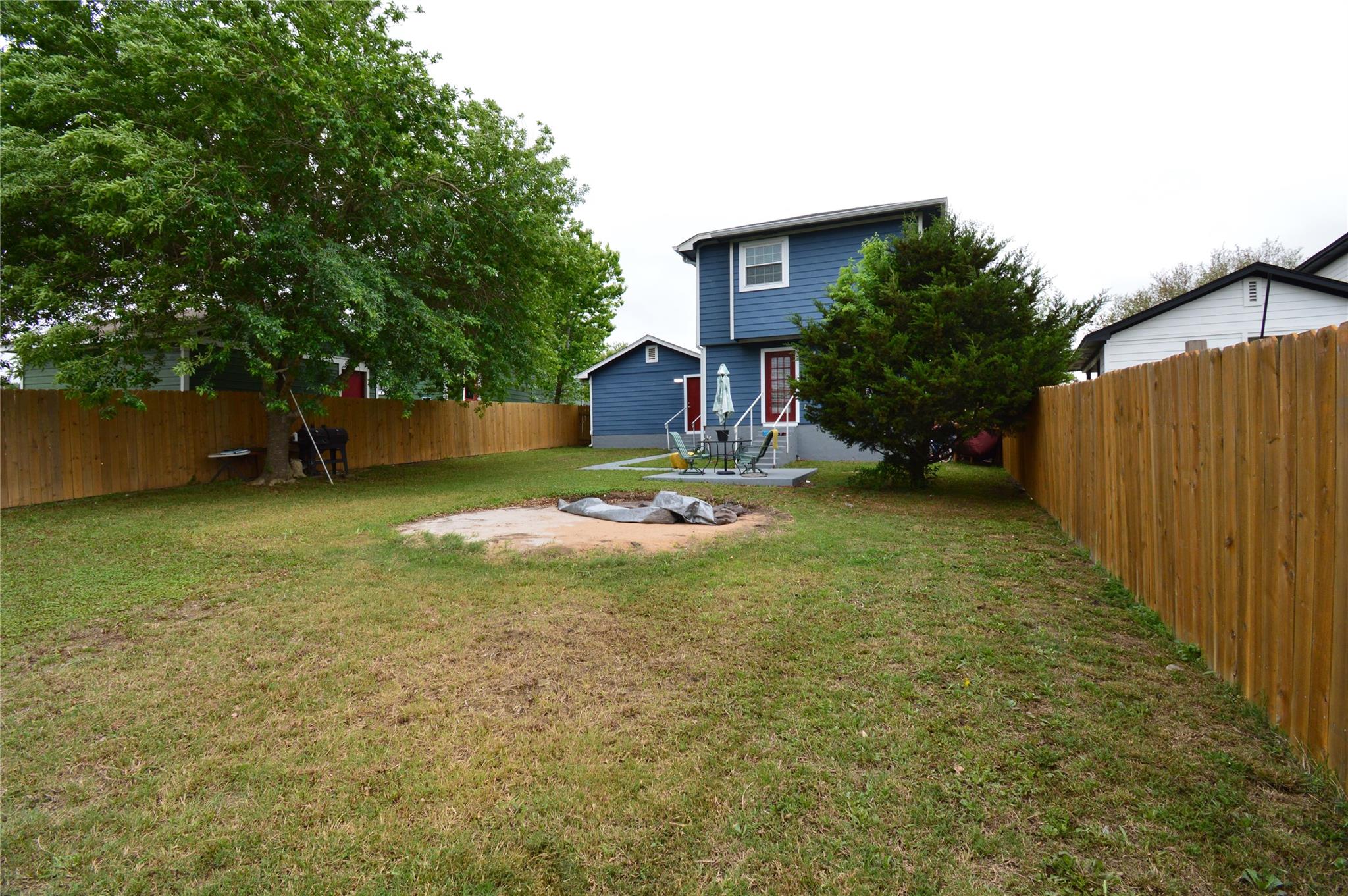 12305 Briarcreek Loop, Manor, TX 78653