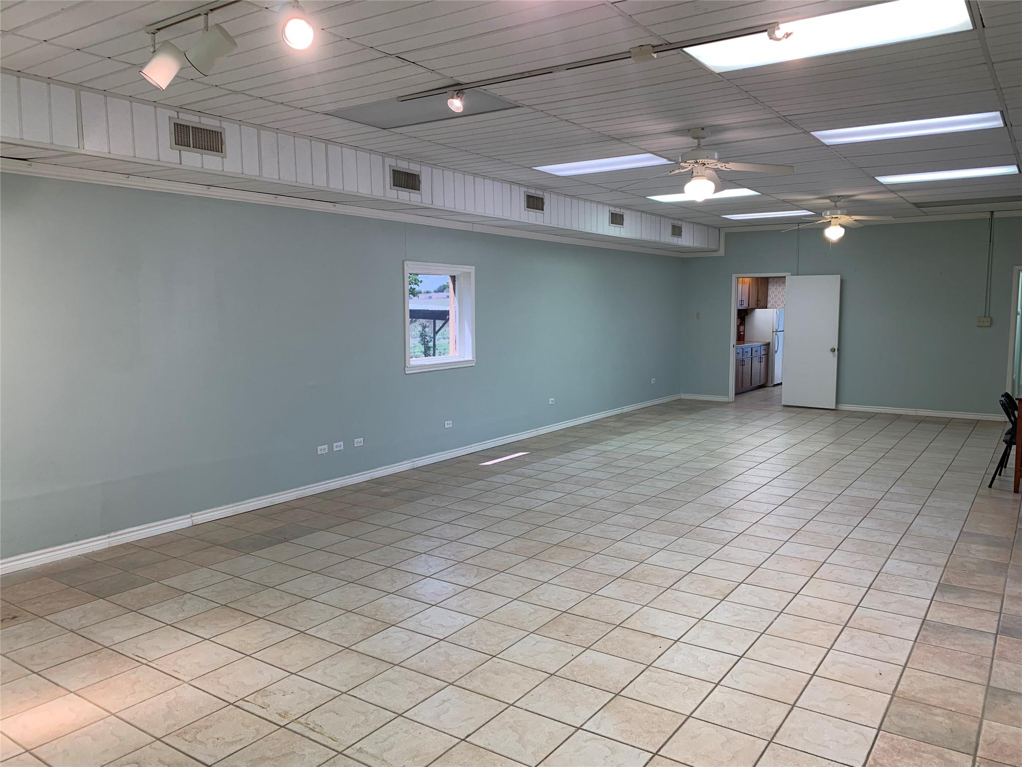 16870 N State Highway 123, San Marcos, TX 78666