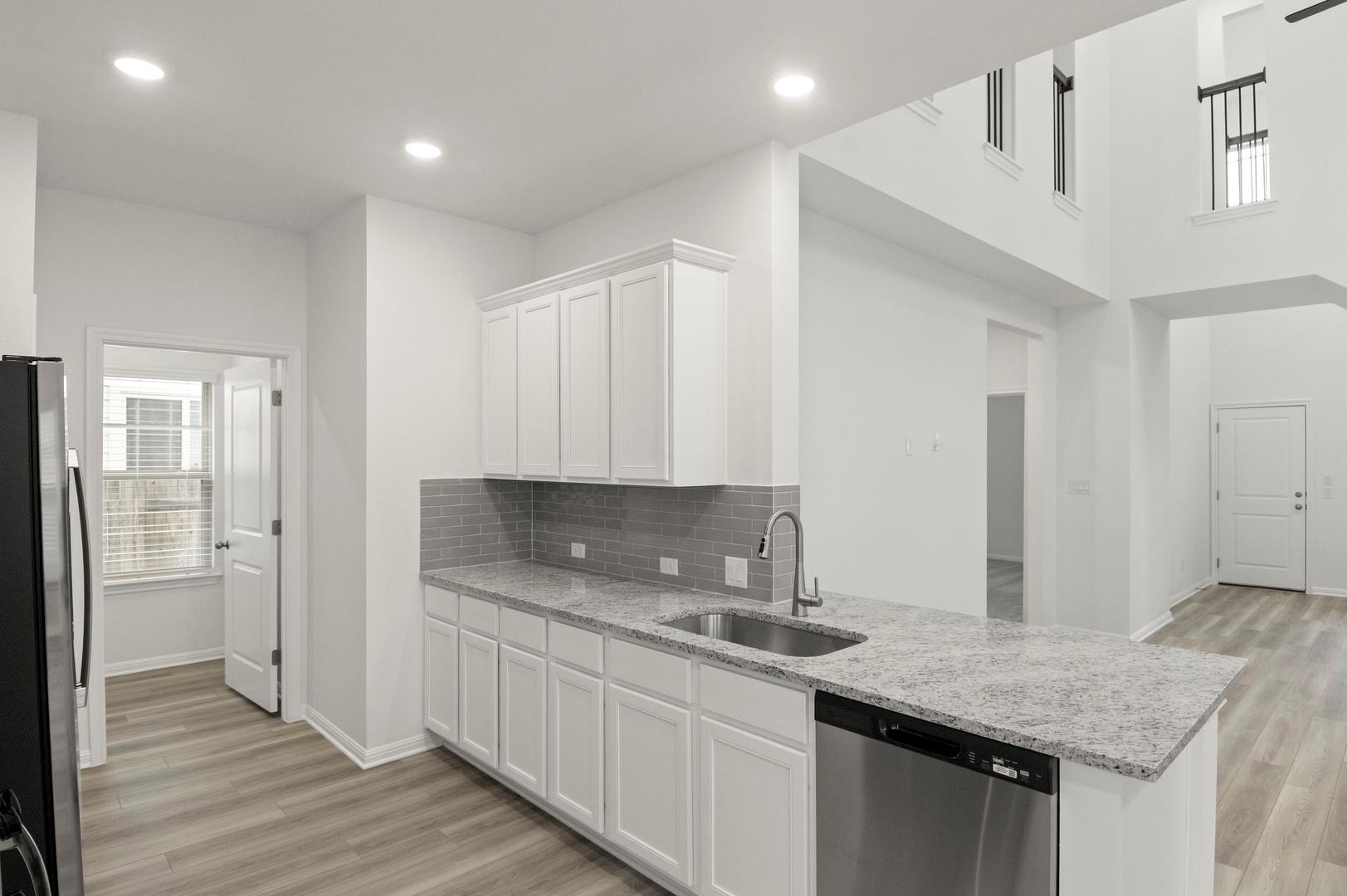 197 James Caird Dr, Kyle, TX 78640