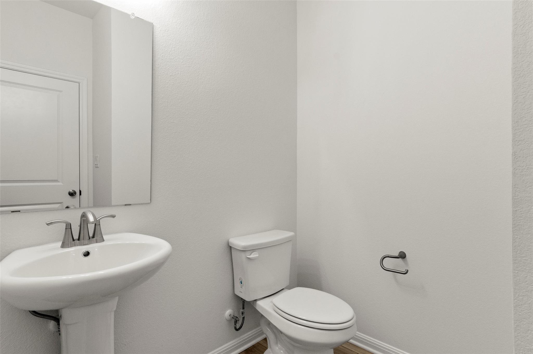 197 James Caird Dr, Kyle, TX 78640