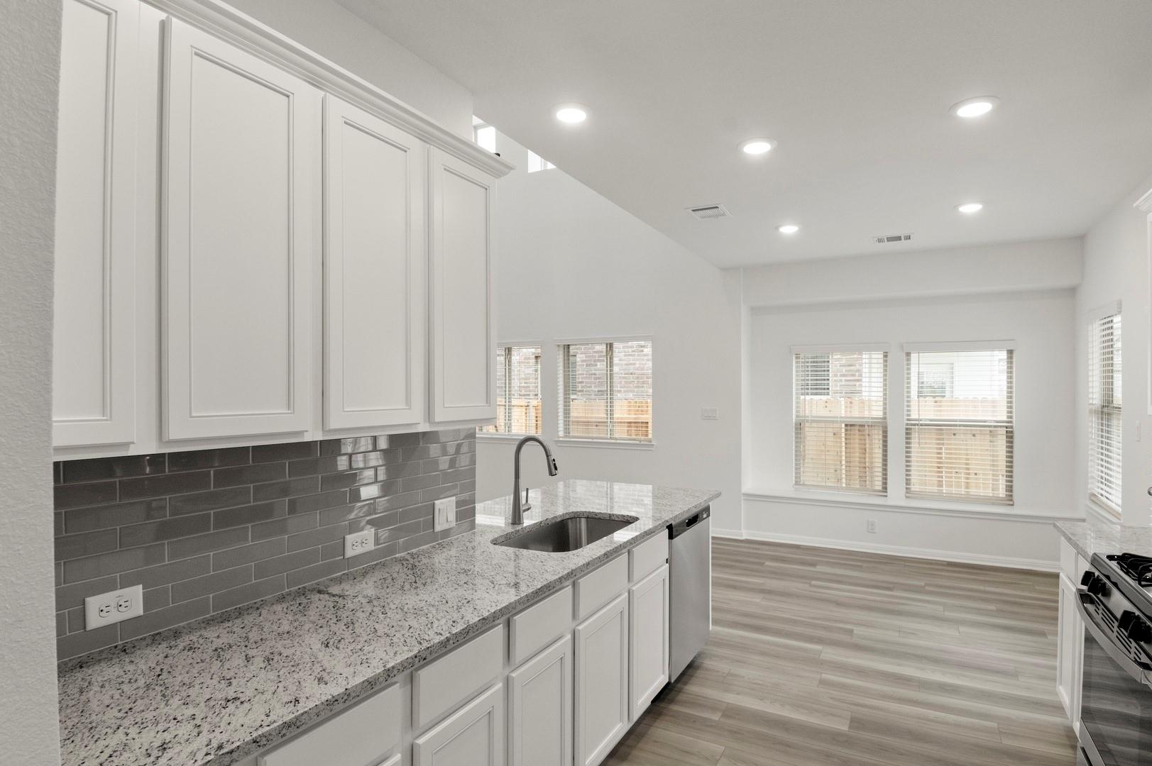 197 James Caird Dr, Kyle, TX 78640