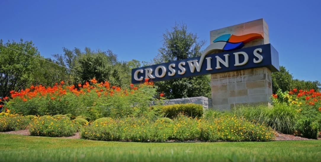 197 James Caird Dr, Kyle, TX 78640