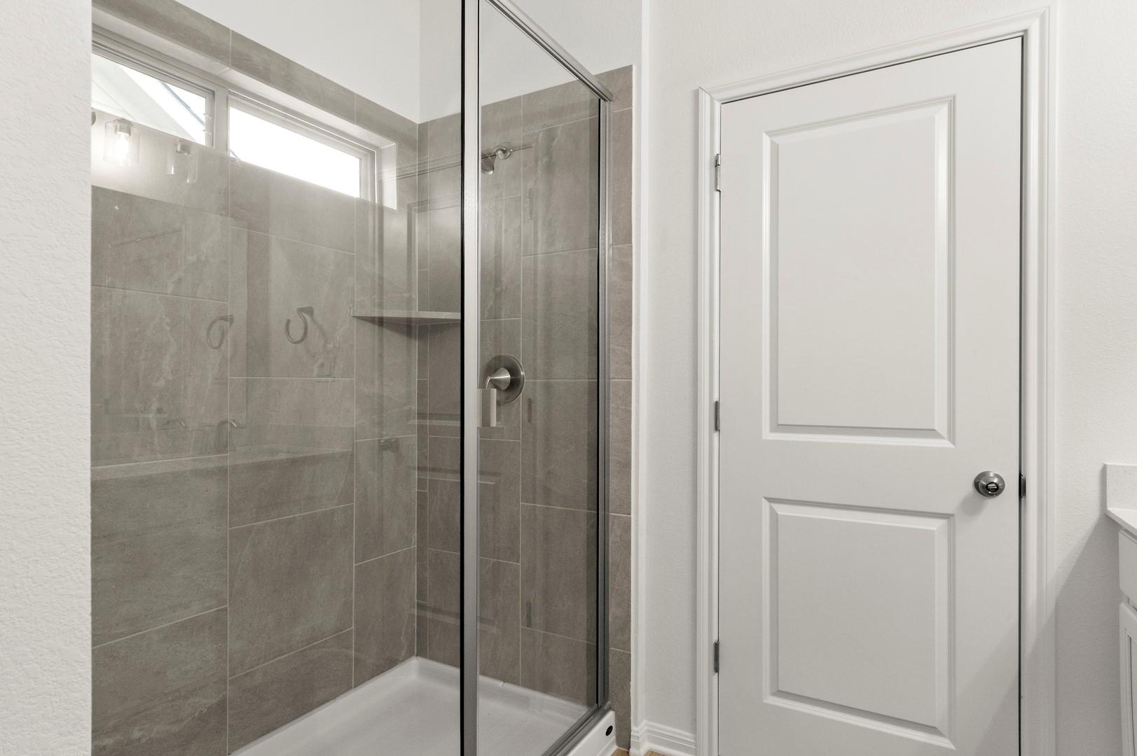 197 James Caird Dr, Kyle, TX 78640