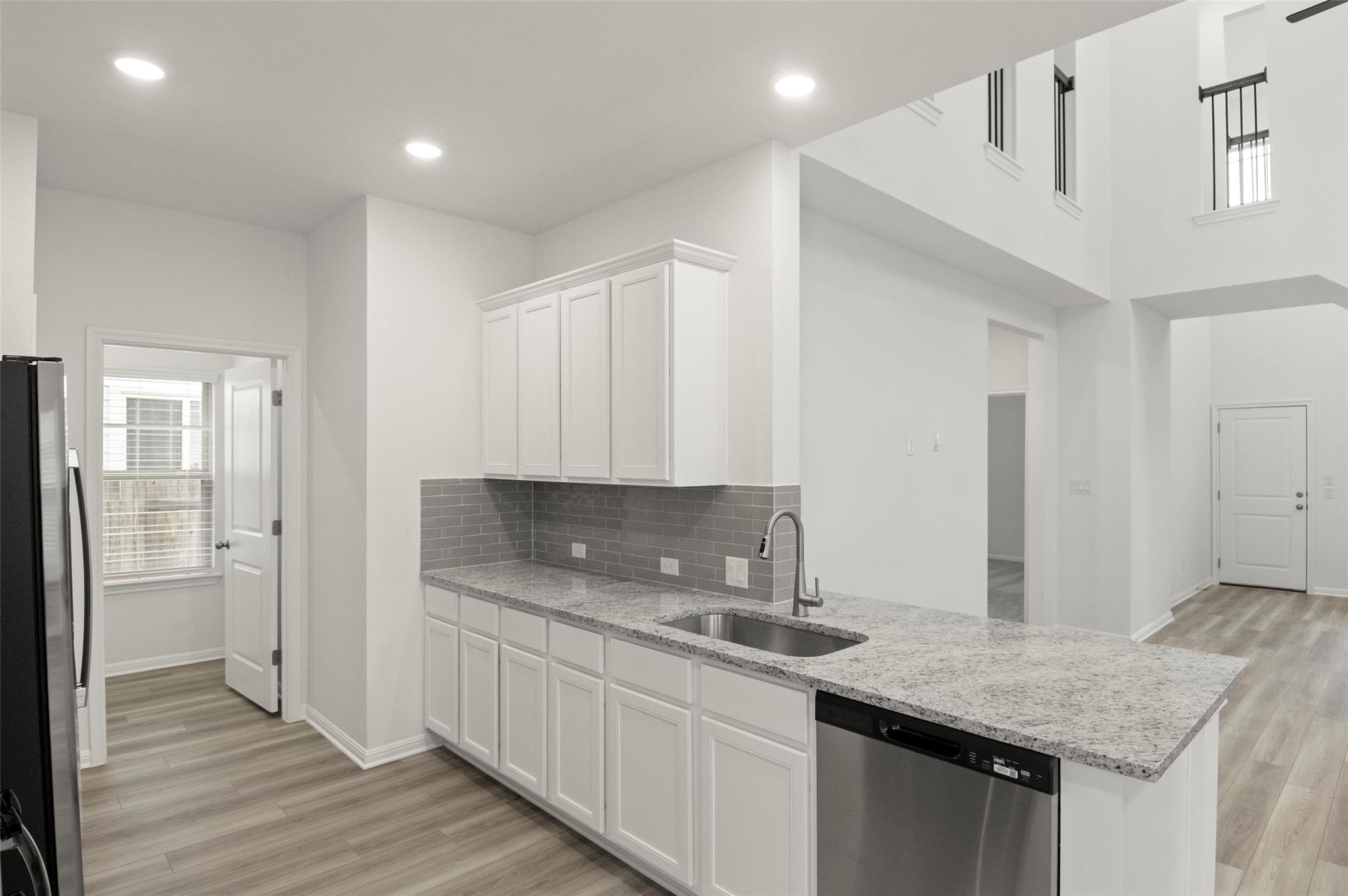 197 James Caird Dr, Kyle, TX 78640