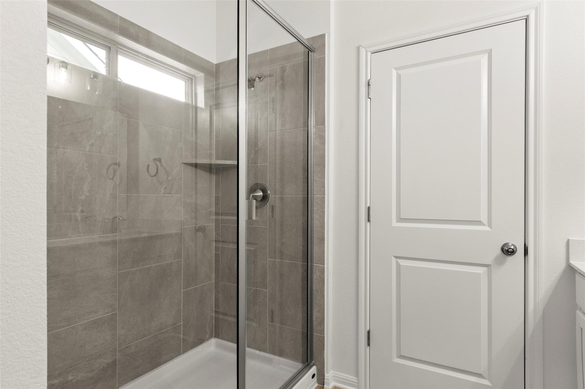 197 James Caird Dr, Kyle, TX 78640