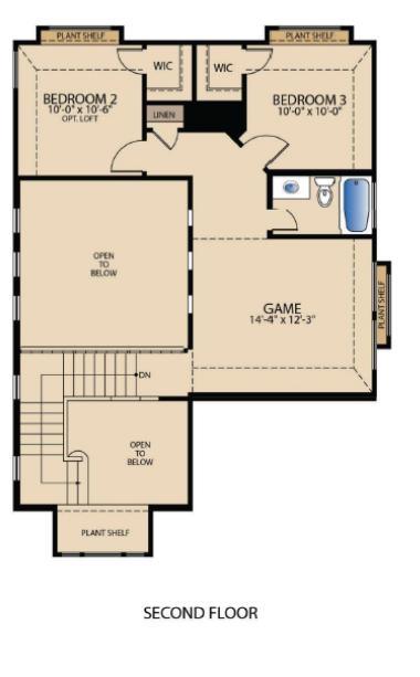 197 James Caird Dr, Kyle, TX 78640