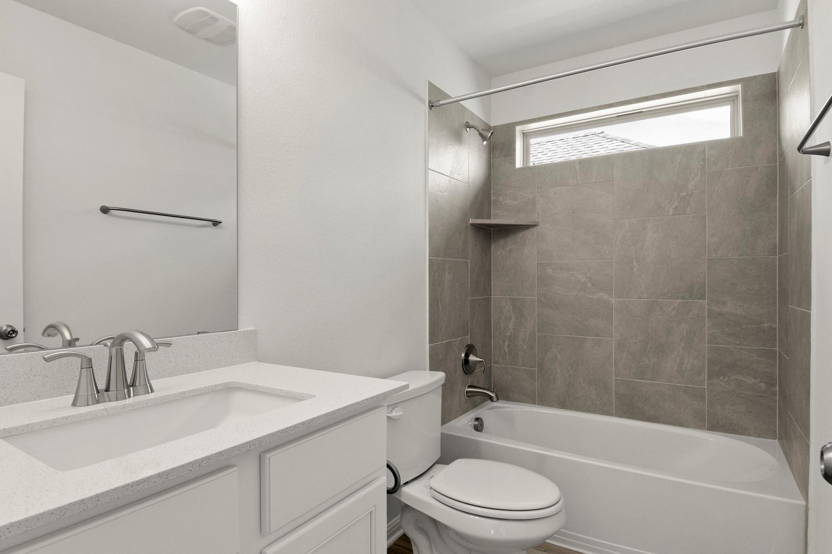 197 James Caird Dr, Kyle, TX 78640