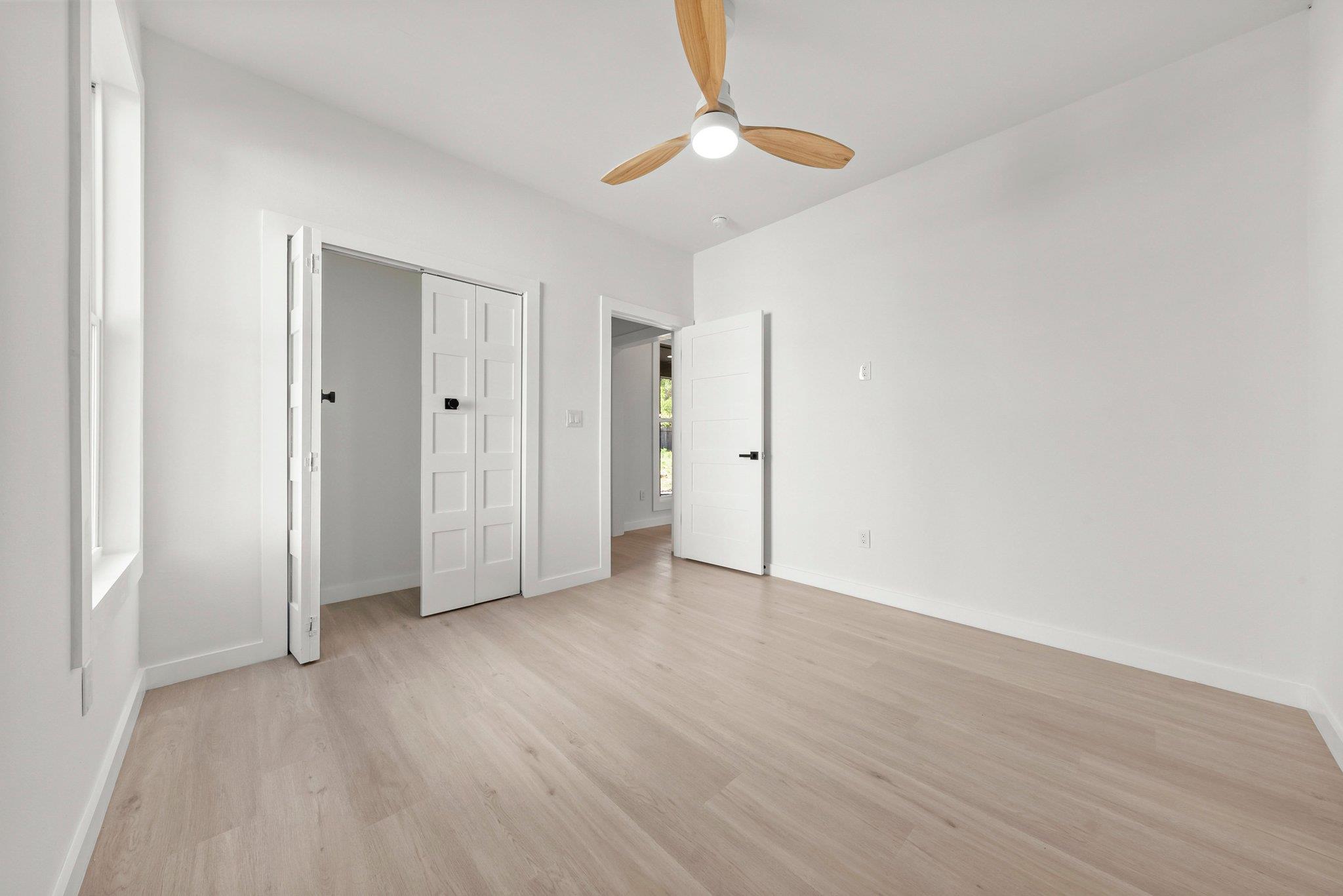 42 Whistling Wind Ln, Wimberley, TX 78676
