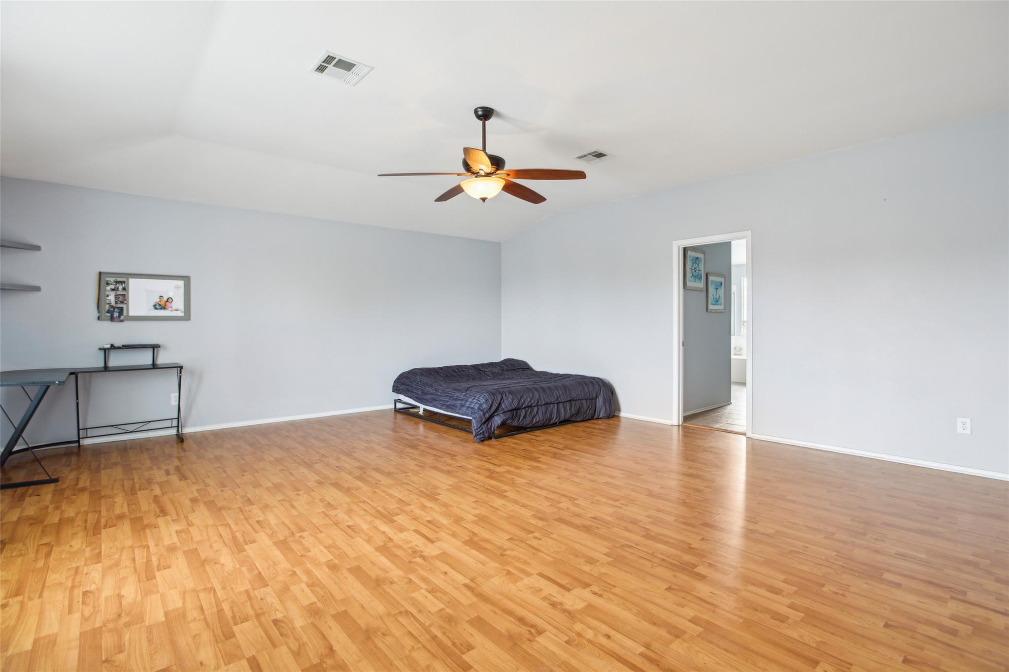 303 Silverado Dr, Kyle, TX 78640