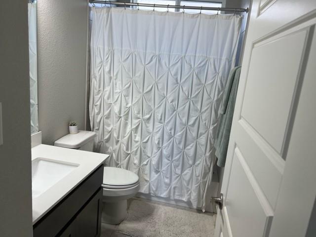 246 Simon, Kyle, TX 78640
