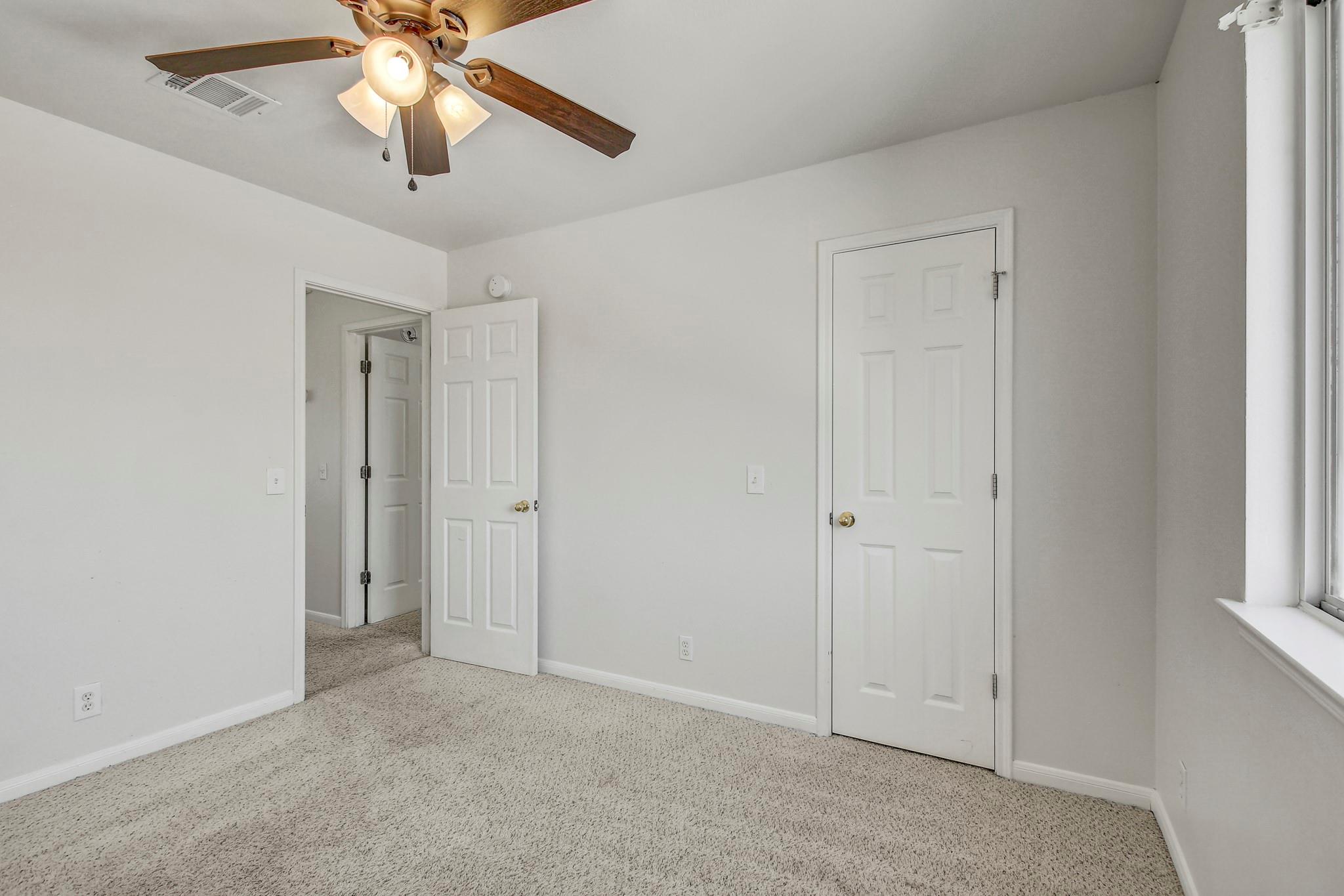710 Red River Ln, Leander, TX 78641