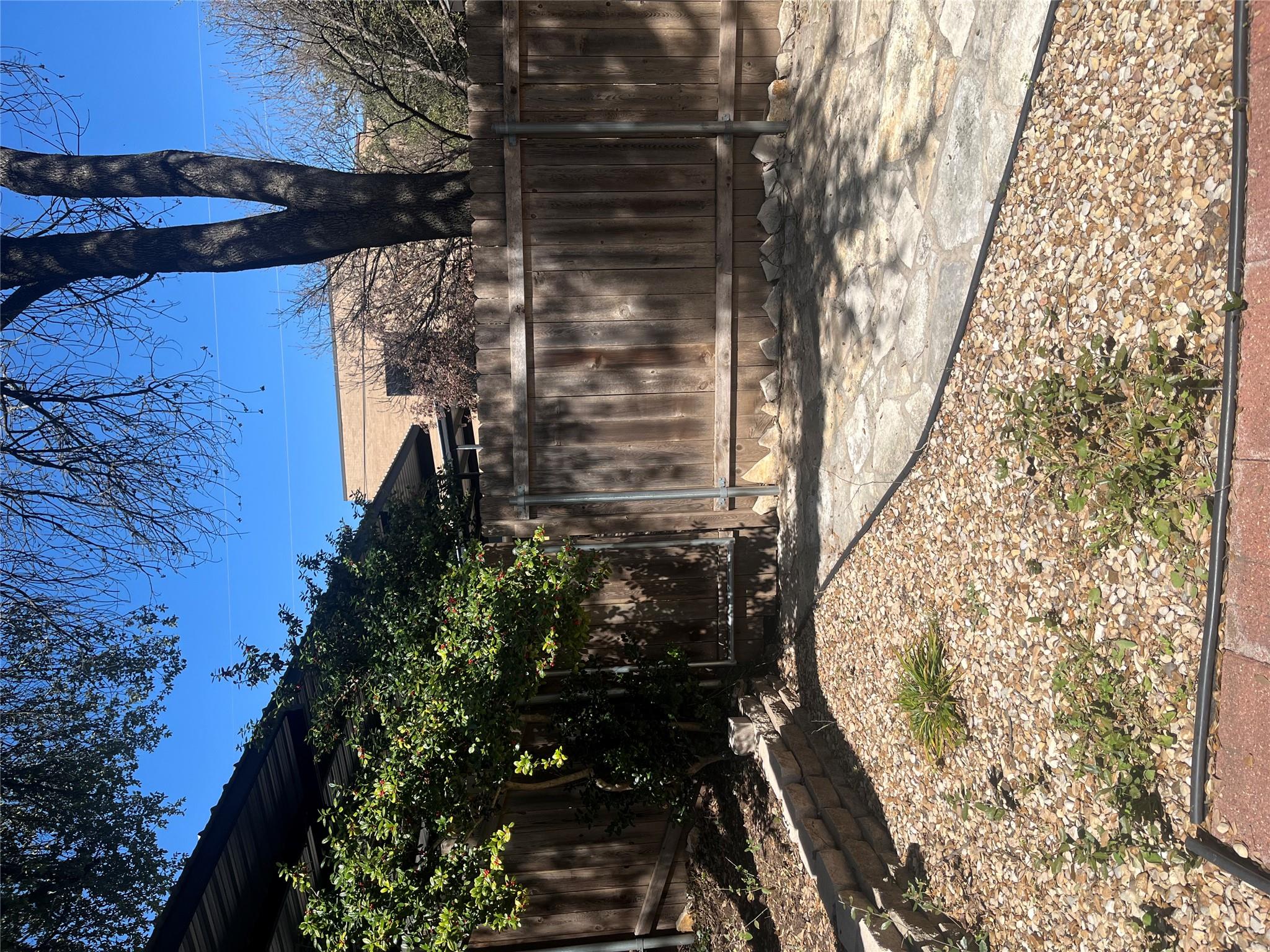 9226 Jollyville Rd # 121, Austin, TX 78759