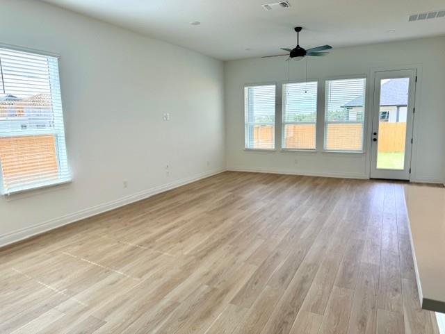 473 Darley Oak Dr, Dripping Springs, TX 78620