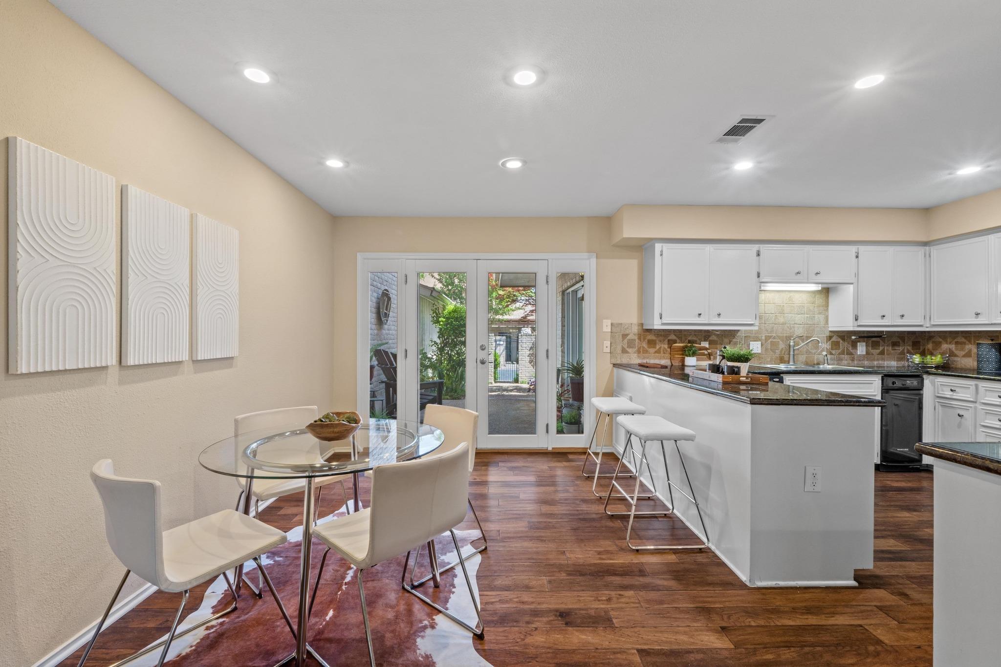 8112 West Ct, Austin, TX 78759