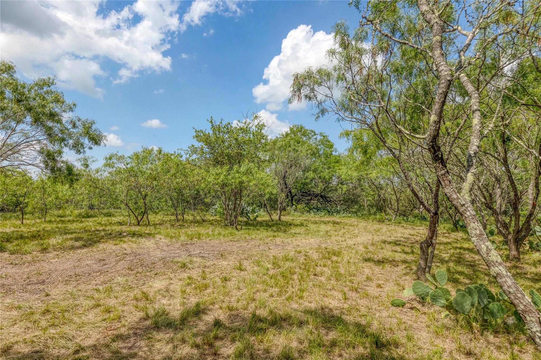 200 Armstrong Rd, Lockhart, TX 78644