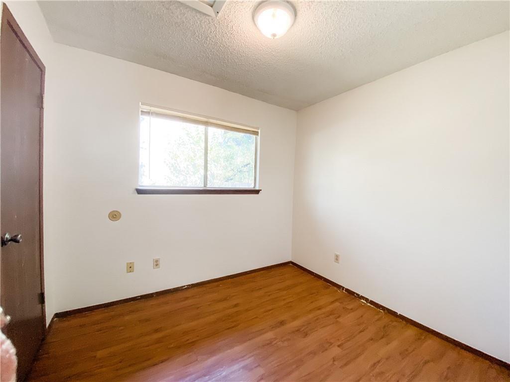 2903 Burning Oak Dr # A, Austin, TX 78704