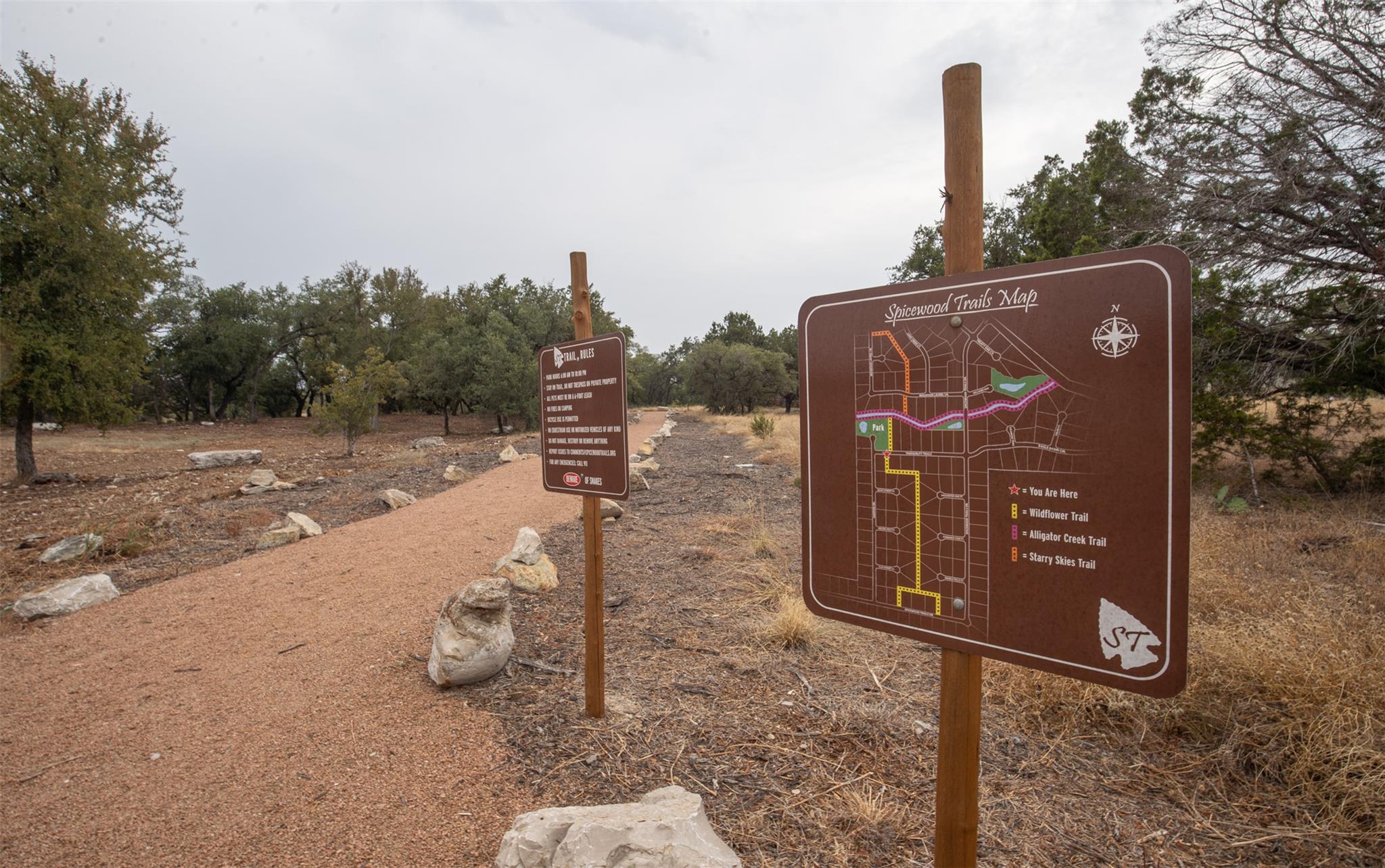 Lot 196-A MARBLE FALLS Ct, Spicewood, TX 78669