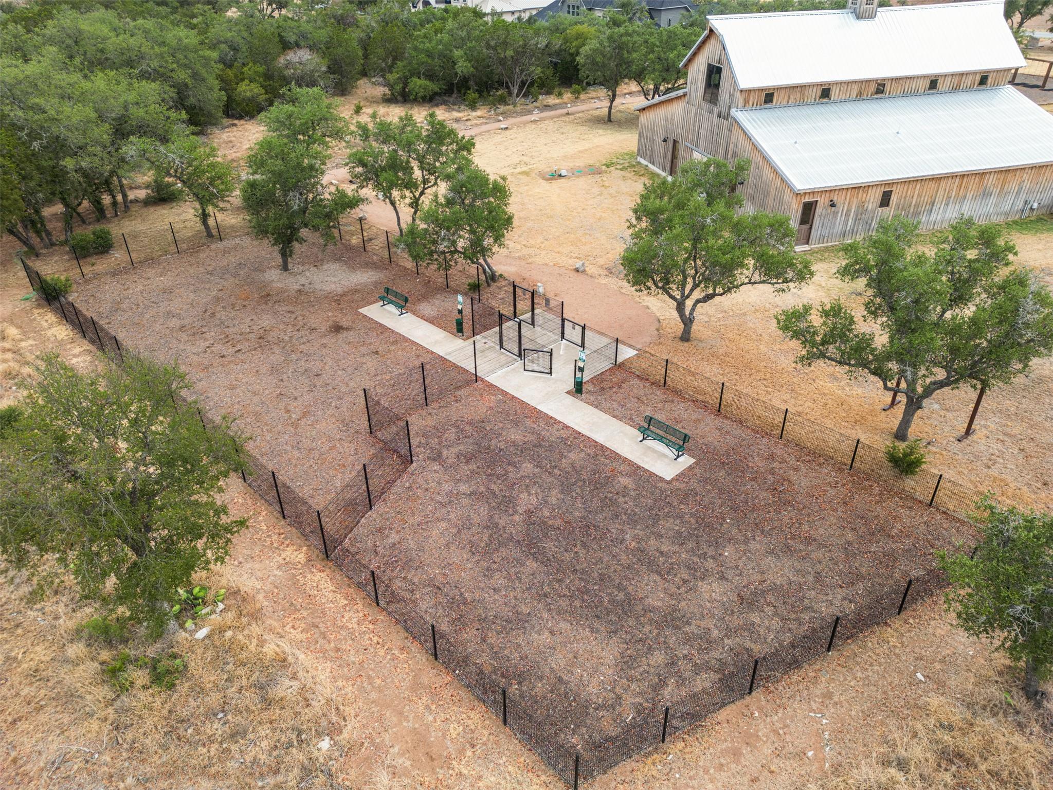 Lot 196-A MARBLE FALLS Ct, Spicewood, TX 78669