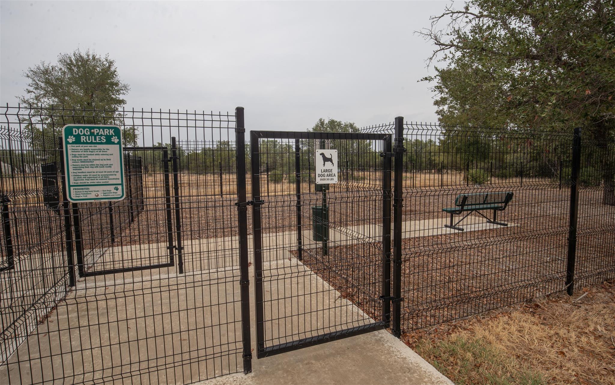 Lot 196-A MARBLE FALLS Ct, Spicewood, TX 78669