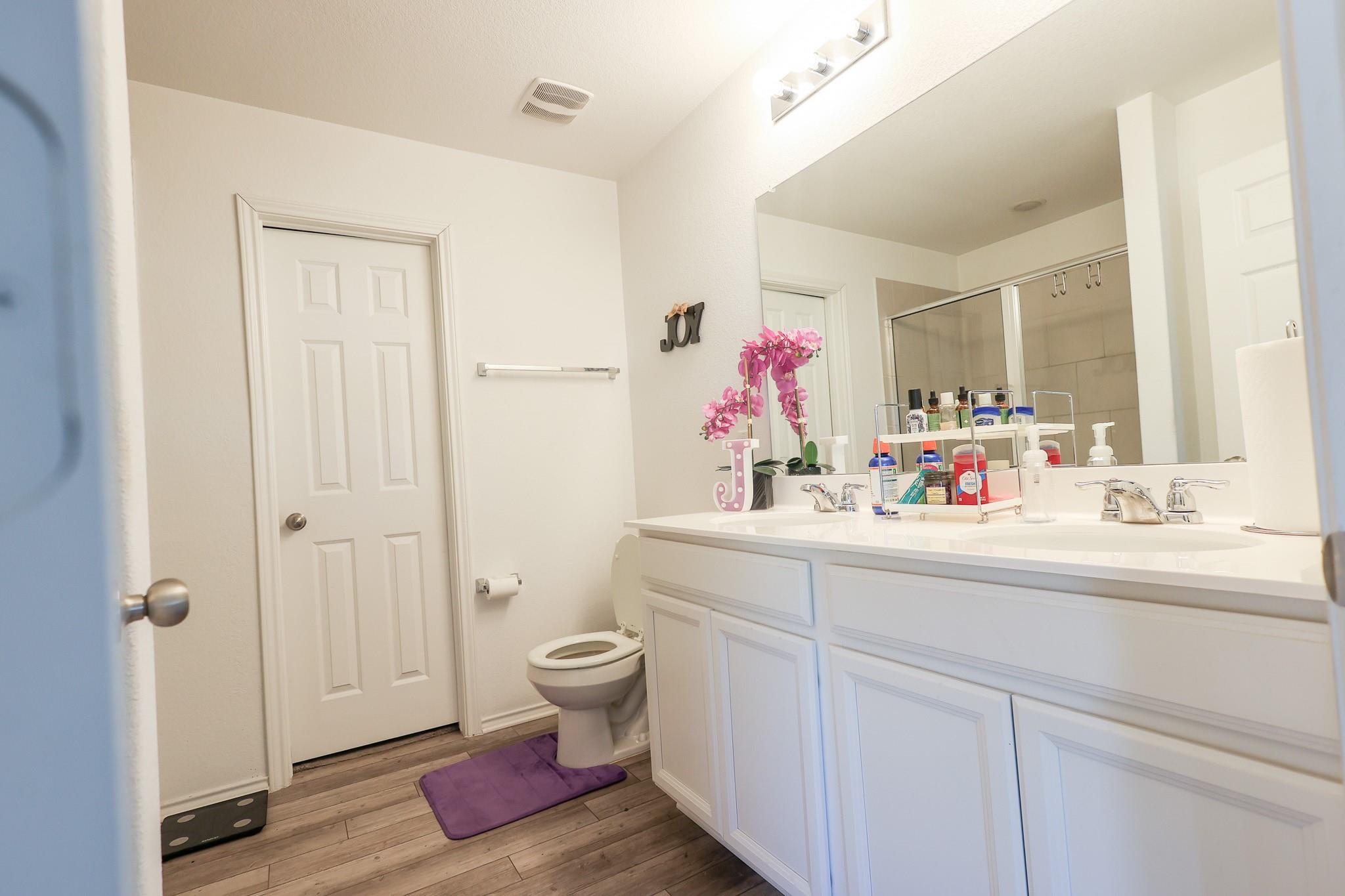 448 English Oak St, Georgetown, TX 78626
