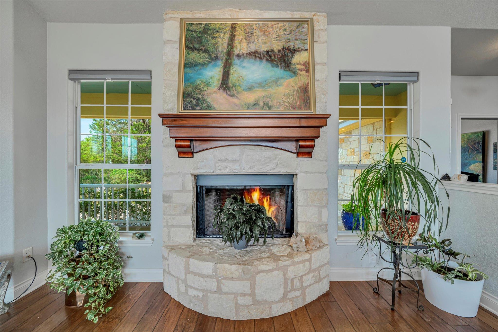 1320 SERENITY Dr, Fischer, TX 78623