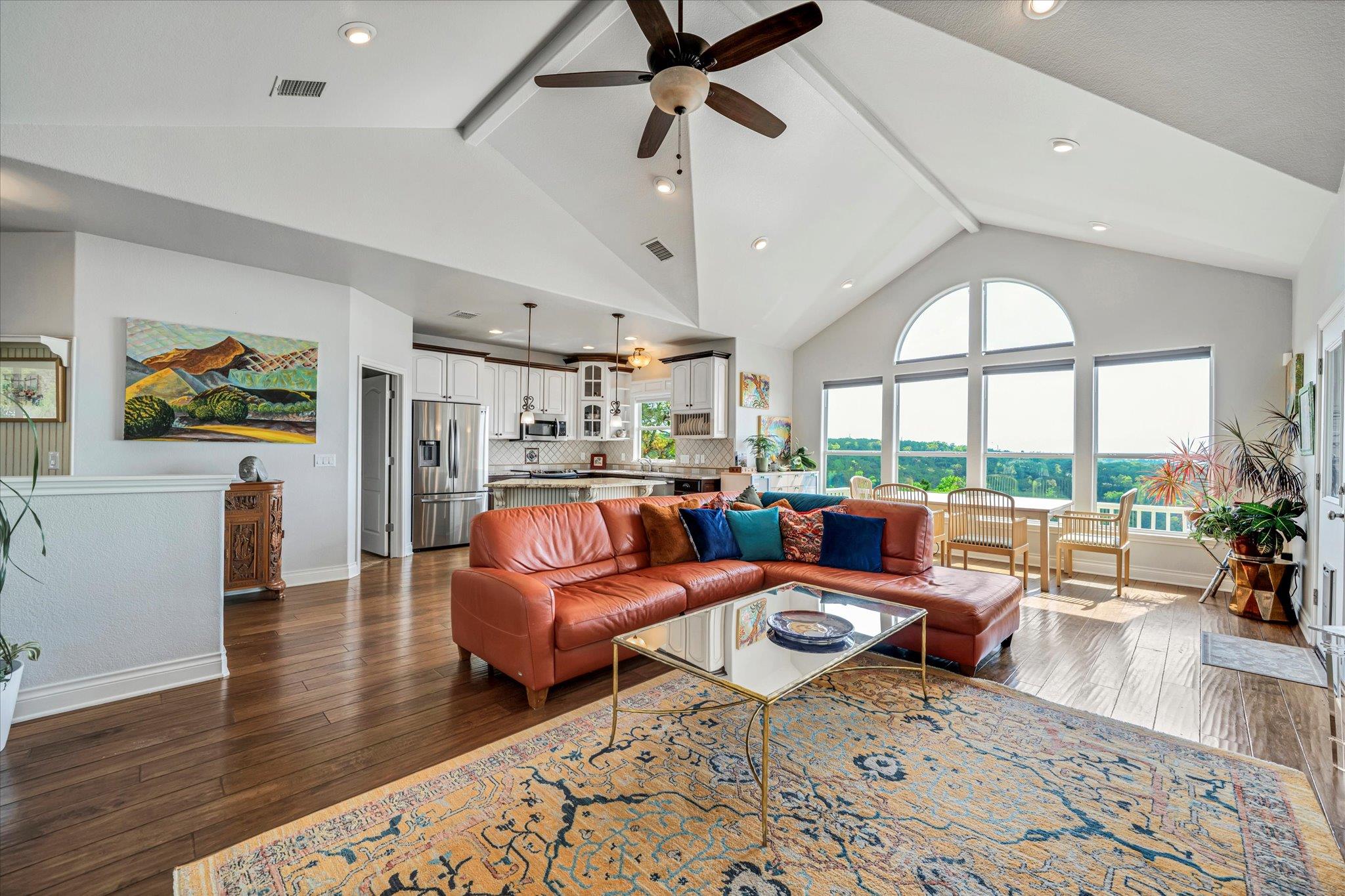 1320 SERENITY Dr, Fischer, TX 78623