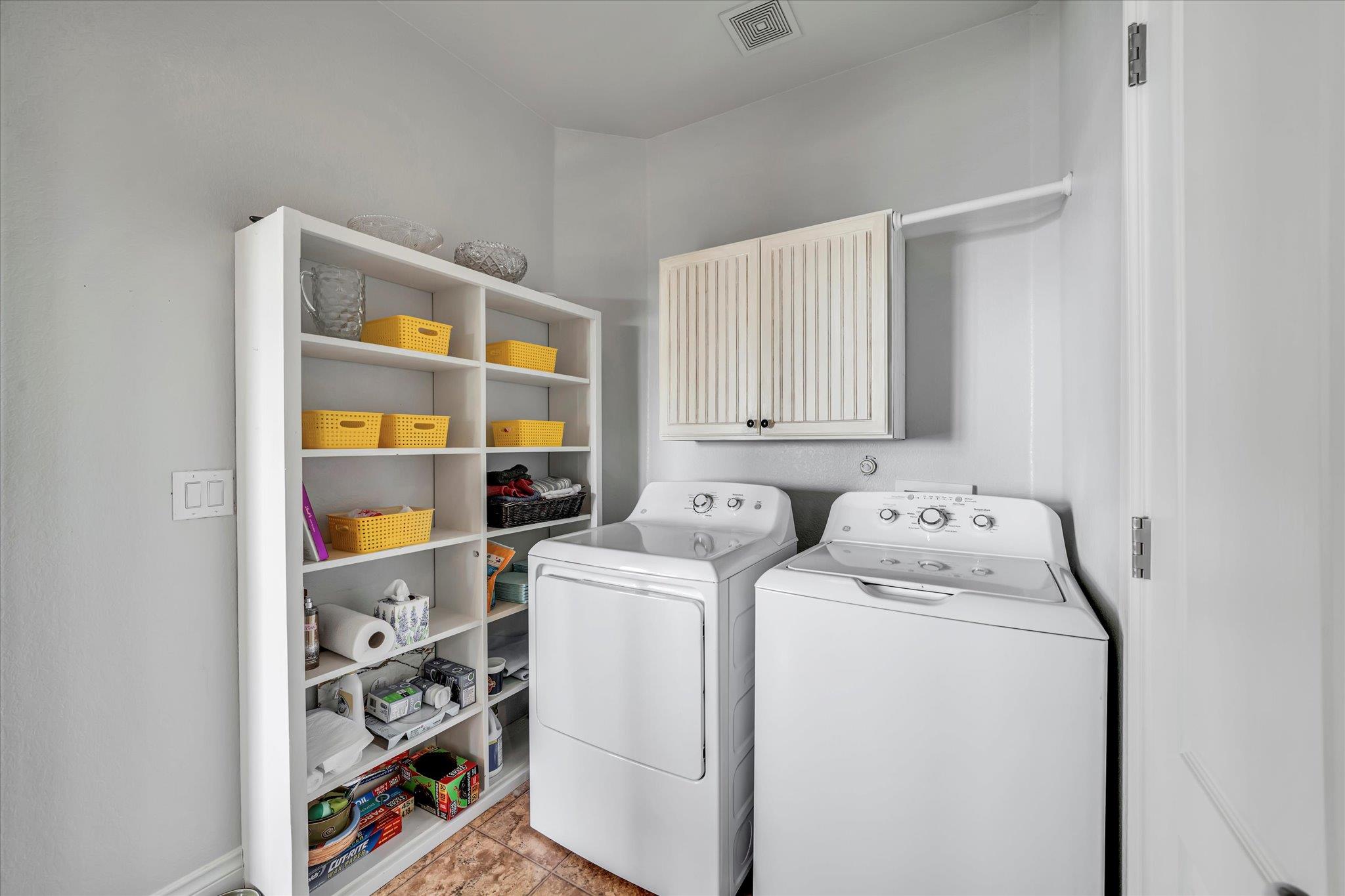 1320 SERENITY Dr, Fischer, TX 78623