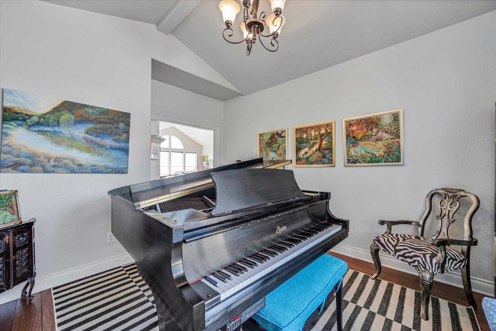 1320 SERENITY Dr, Fischer, TX 78623