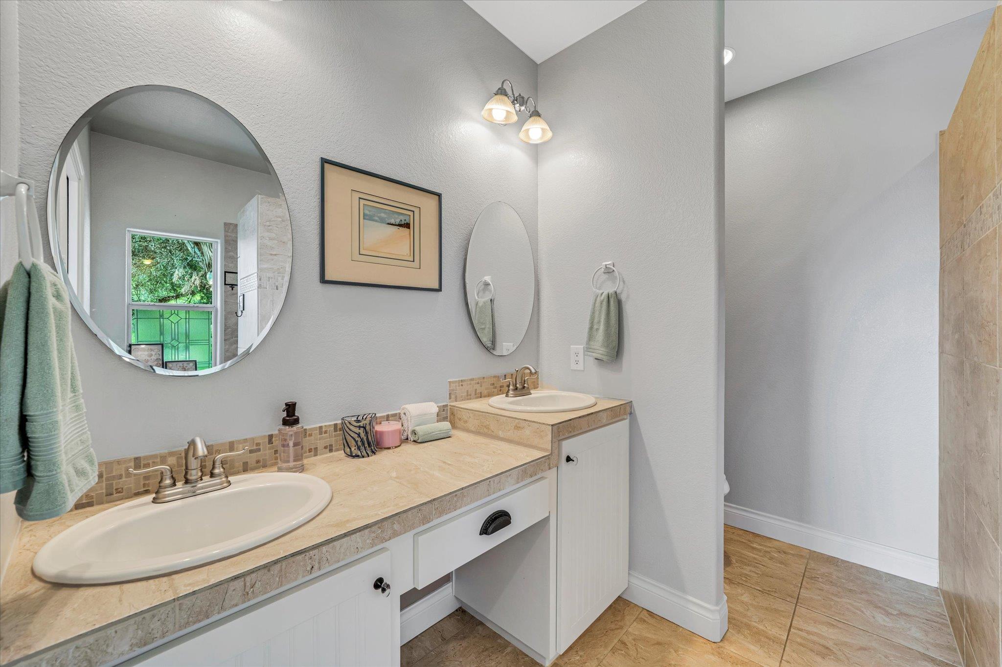 1320 SERENITY Dr, Fischer, TX 78623