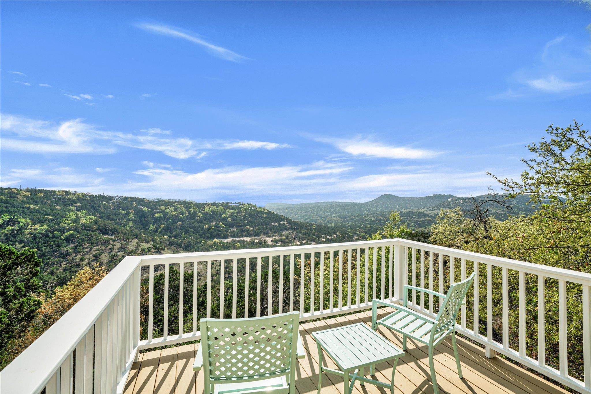 1320 SERENITY Dr, Fischer, TX 78623