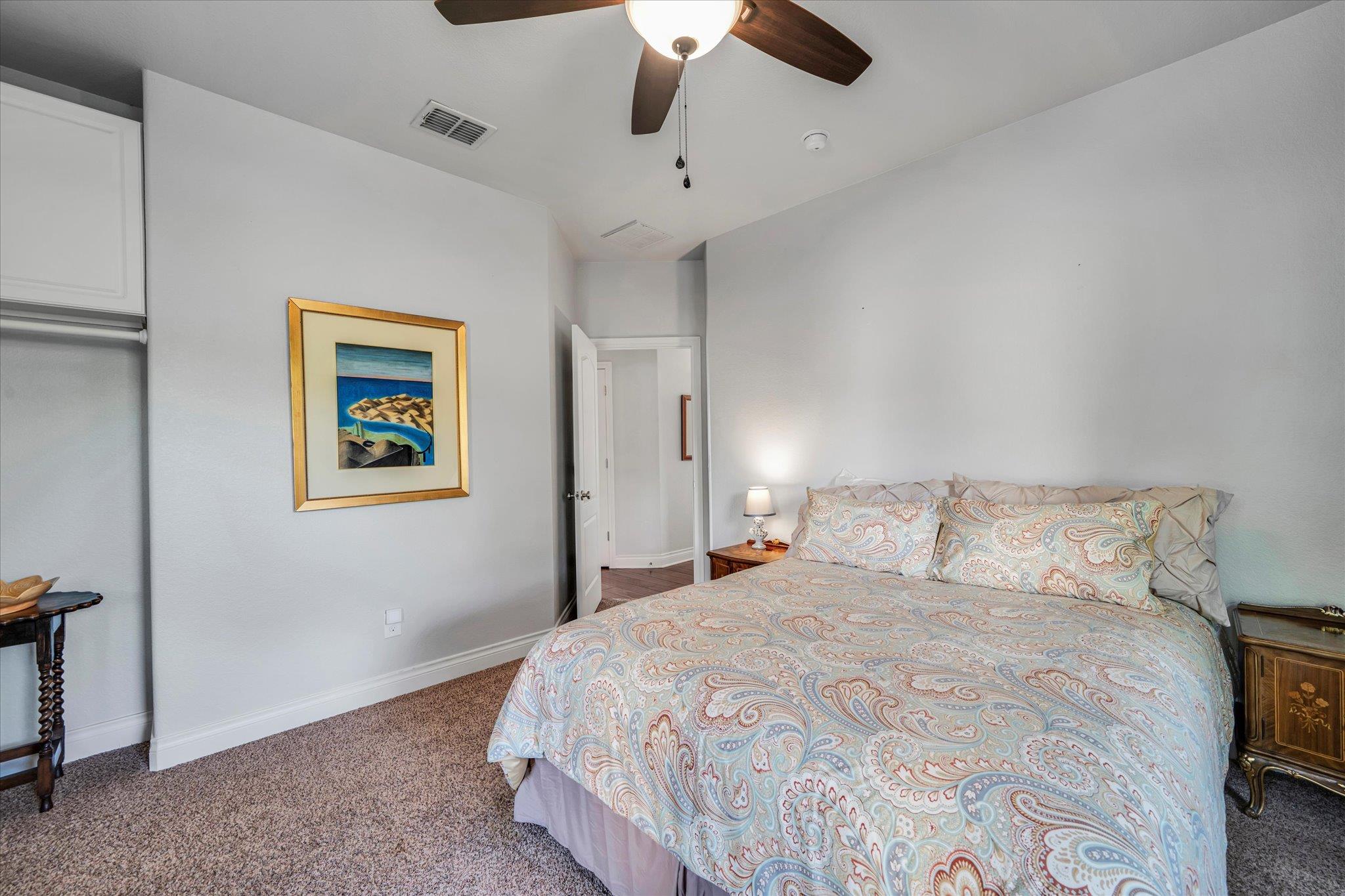 1320 SERENITY Dr, Fischer, TX 78623