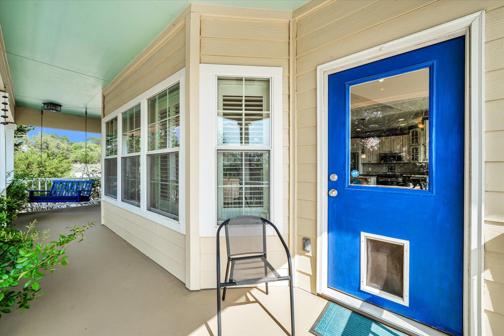 1320 SERENITY Dr, Fischer, TX 78623