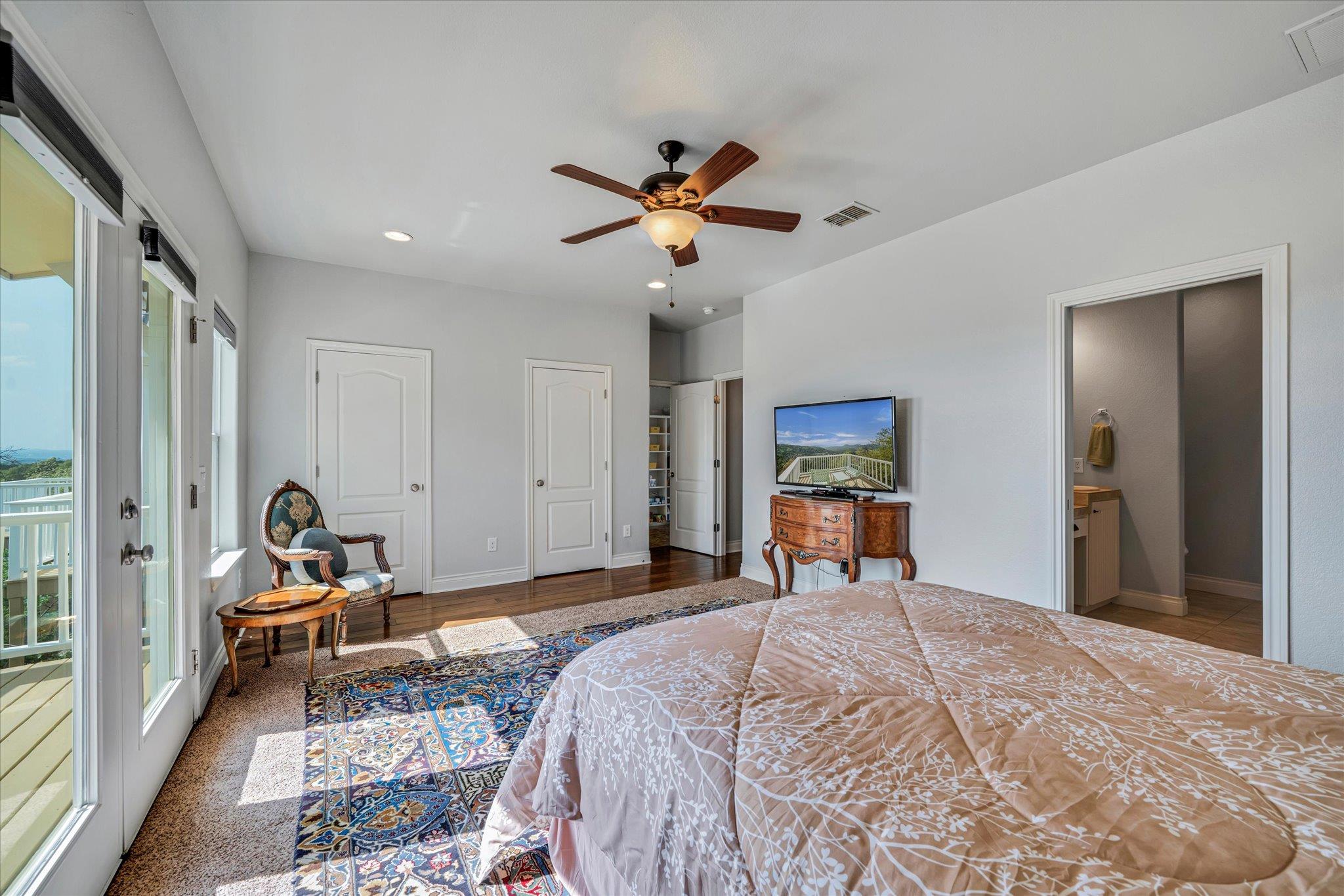 1320 SERENITY Dr, Fischer, TX 78623